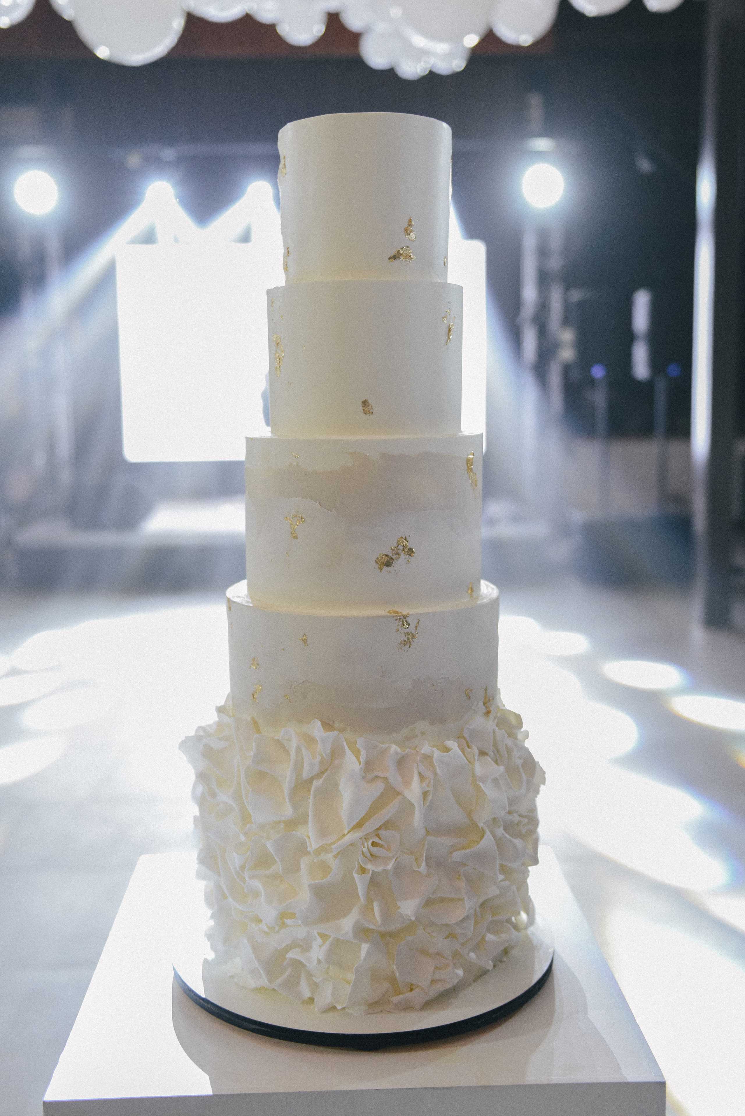 Дима + Даша — Организация ВАН ЛАВ. Свадебный и семейный фотограф Волгоград Москва