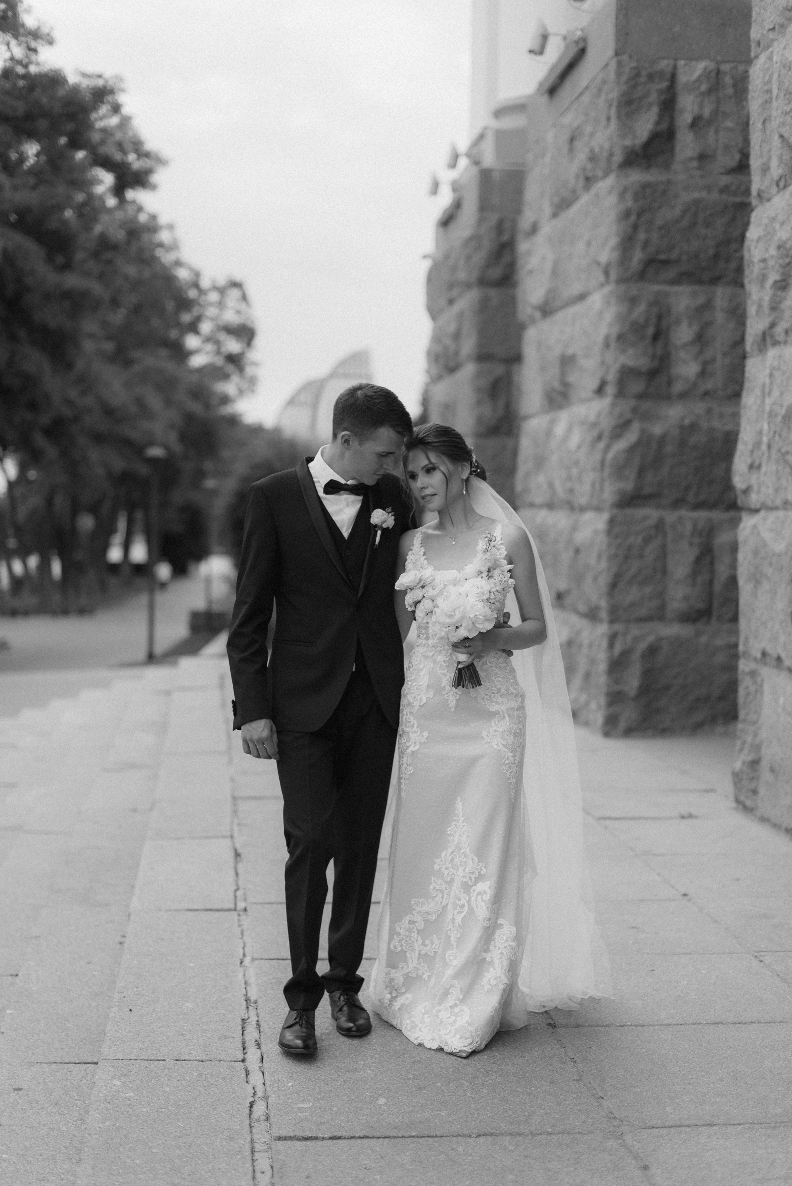 Саша + Алена. Свадебный и семейный фотограф Волгоград Москва