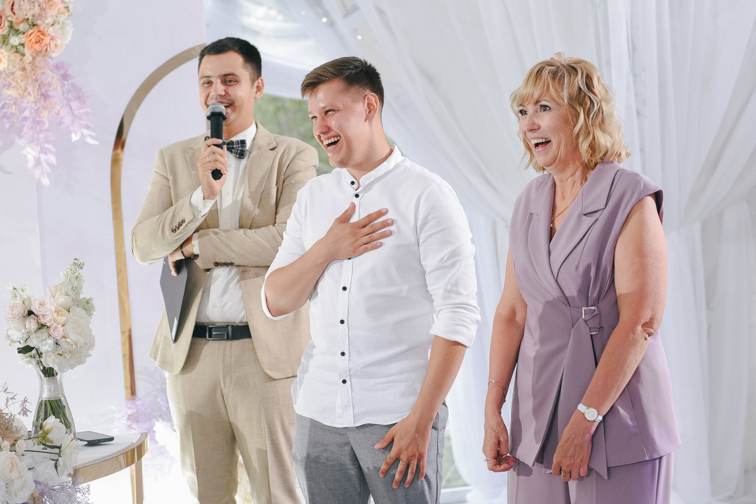 Саша + Алена. Свадебный и семейный фотограф Волгоград Москва