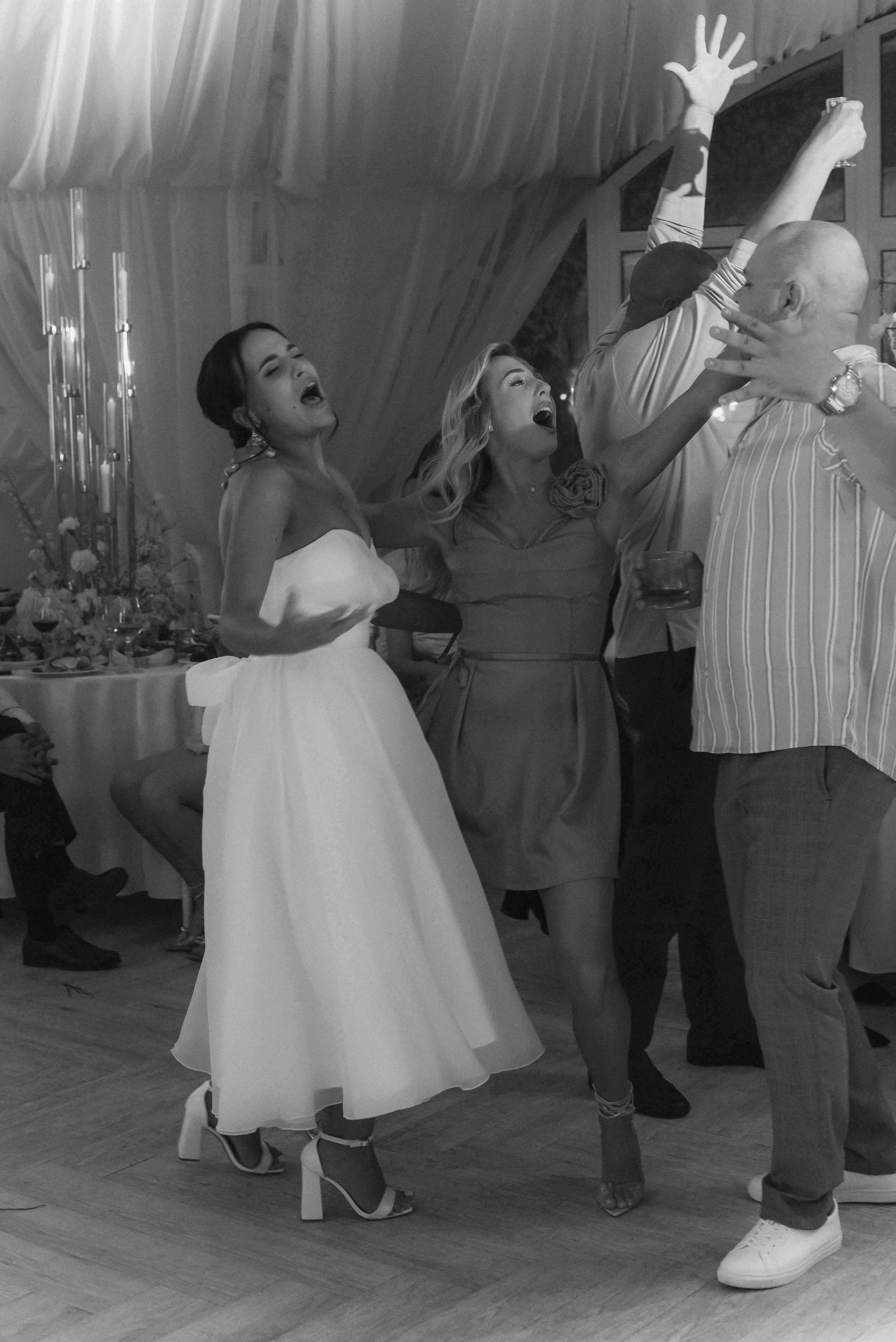 Андрей + Катя — Организация EventGstudio. Свадебный и семейный фотограф Волгоград Москва