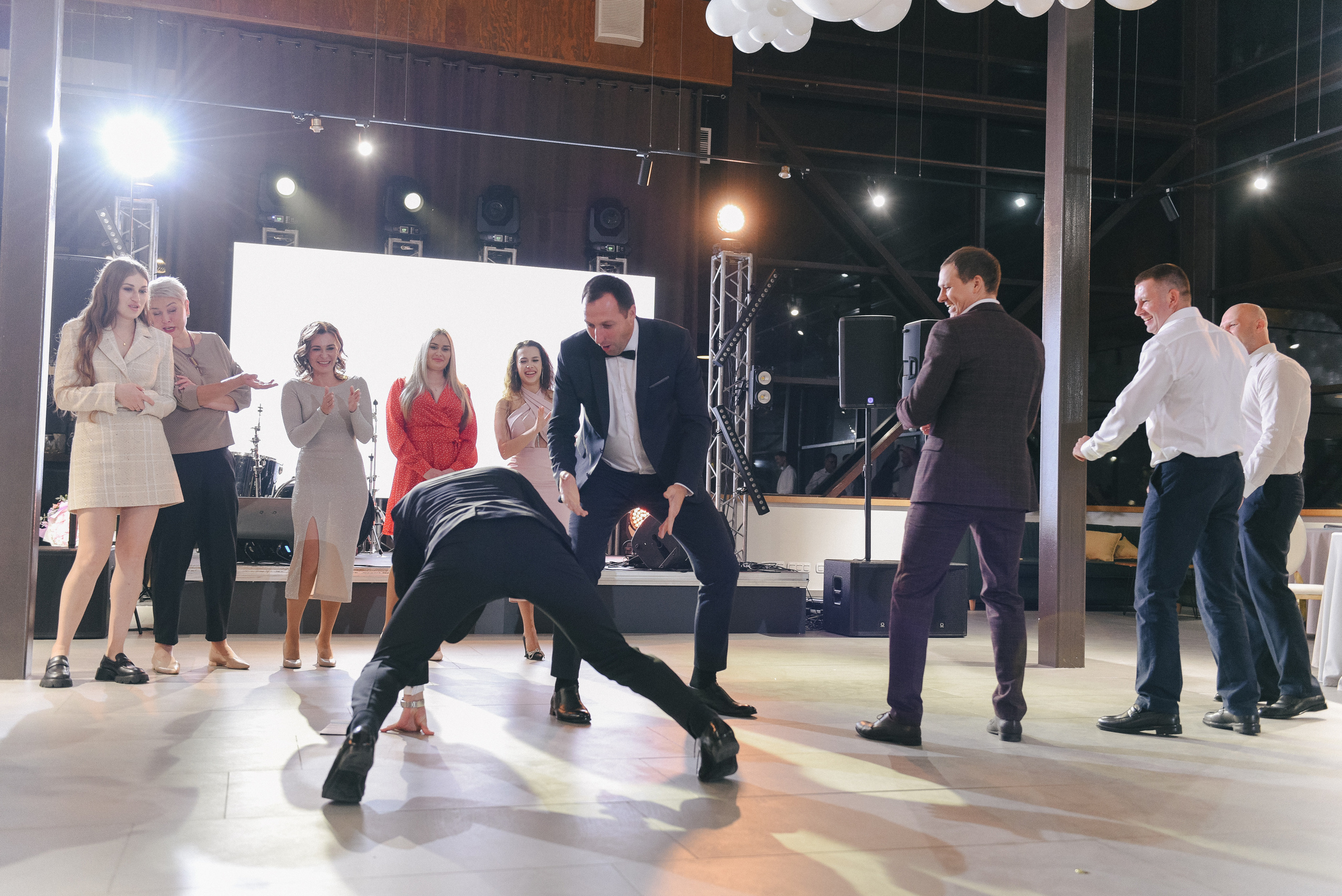 Дима + Даша — Организация ВАН ЛАВ. Свадебный и семейный фотограф Волгоград Москва