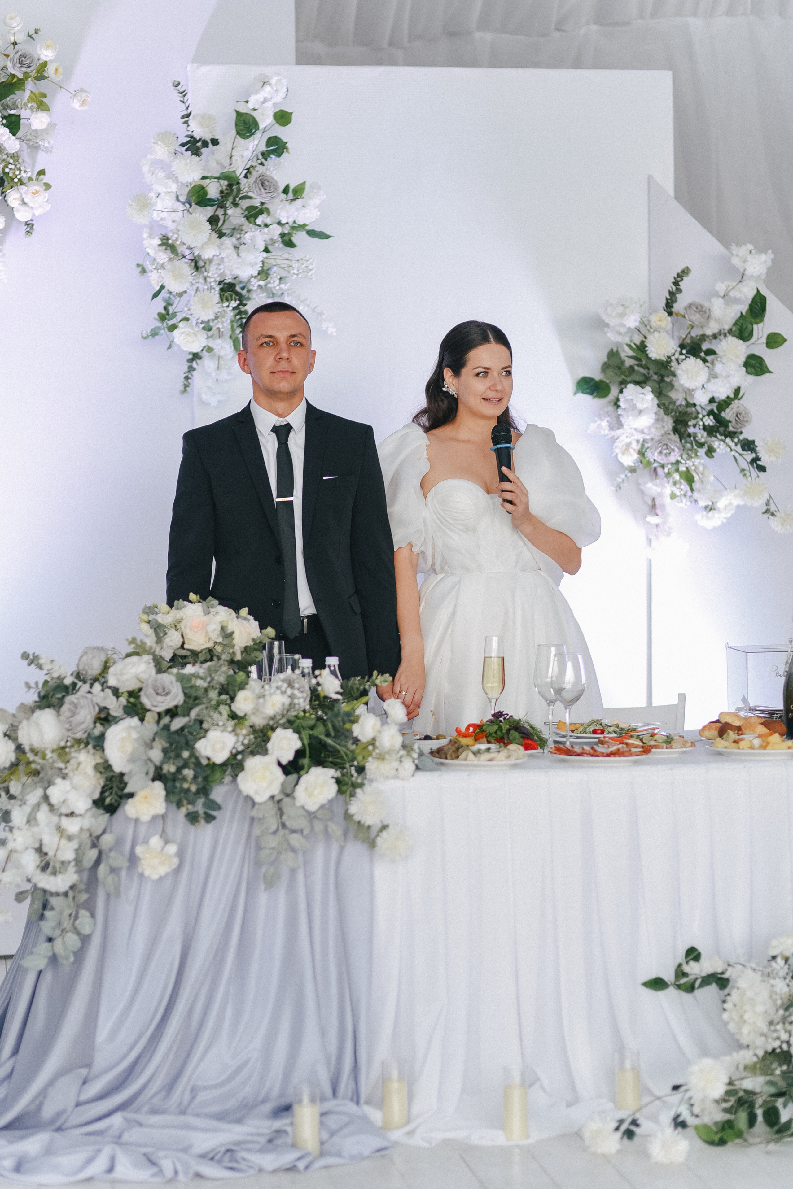 Рома + Аня. Свадебный и семейный фотограф Волгоград Москва