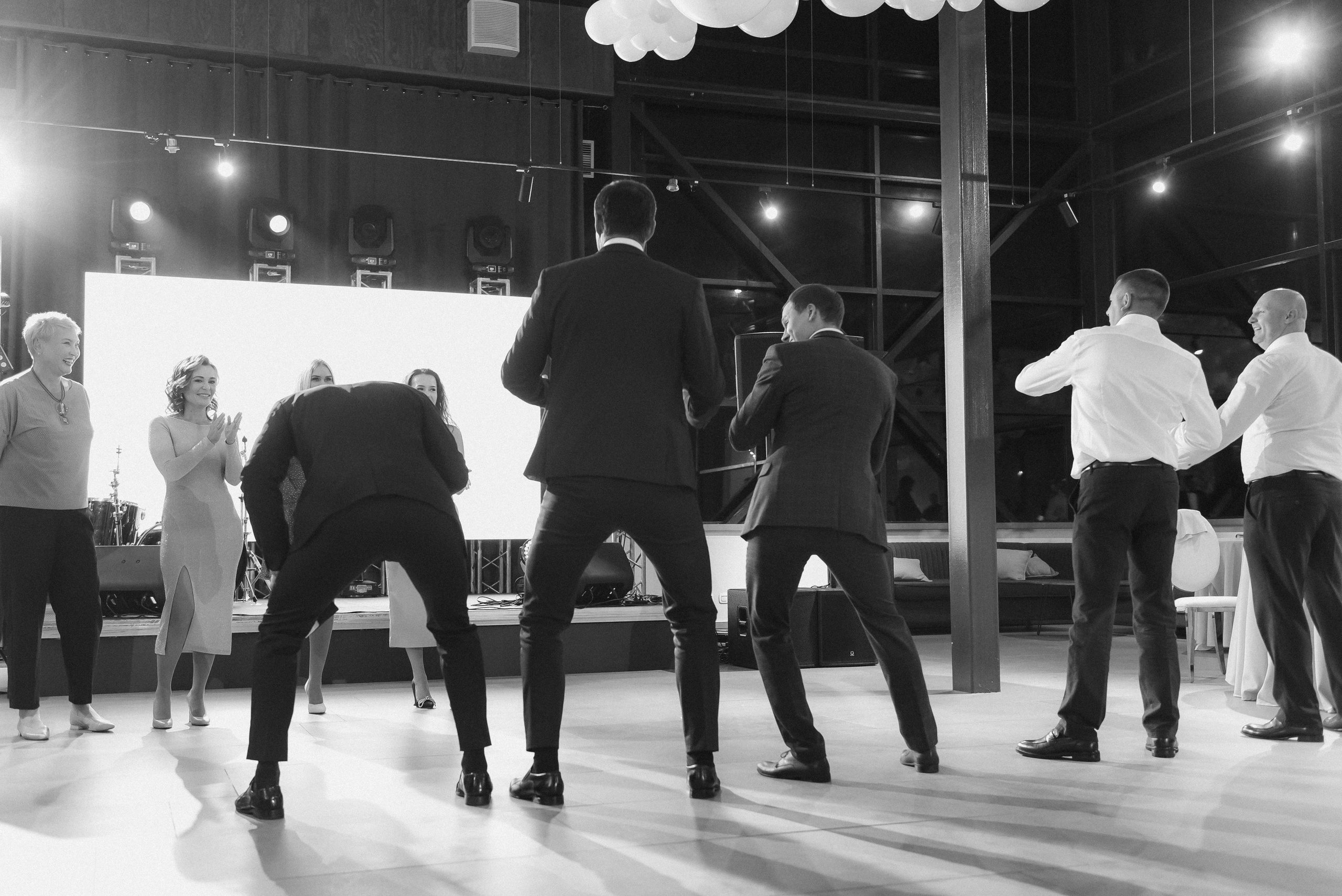 Дима + Даша — Организация ВАН ЛАВ. Свадебный и семейный фотограф Волгоград Москва