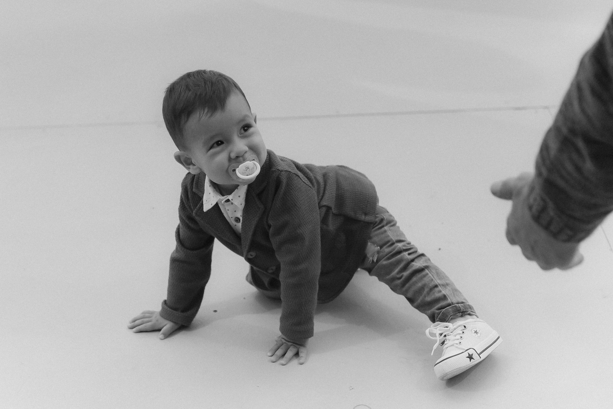 Макс + Катя — Организация Светлана Бортавова. Свадебный и семейный фотограф Волгоград Москва