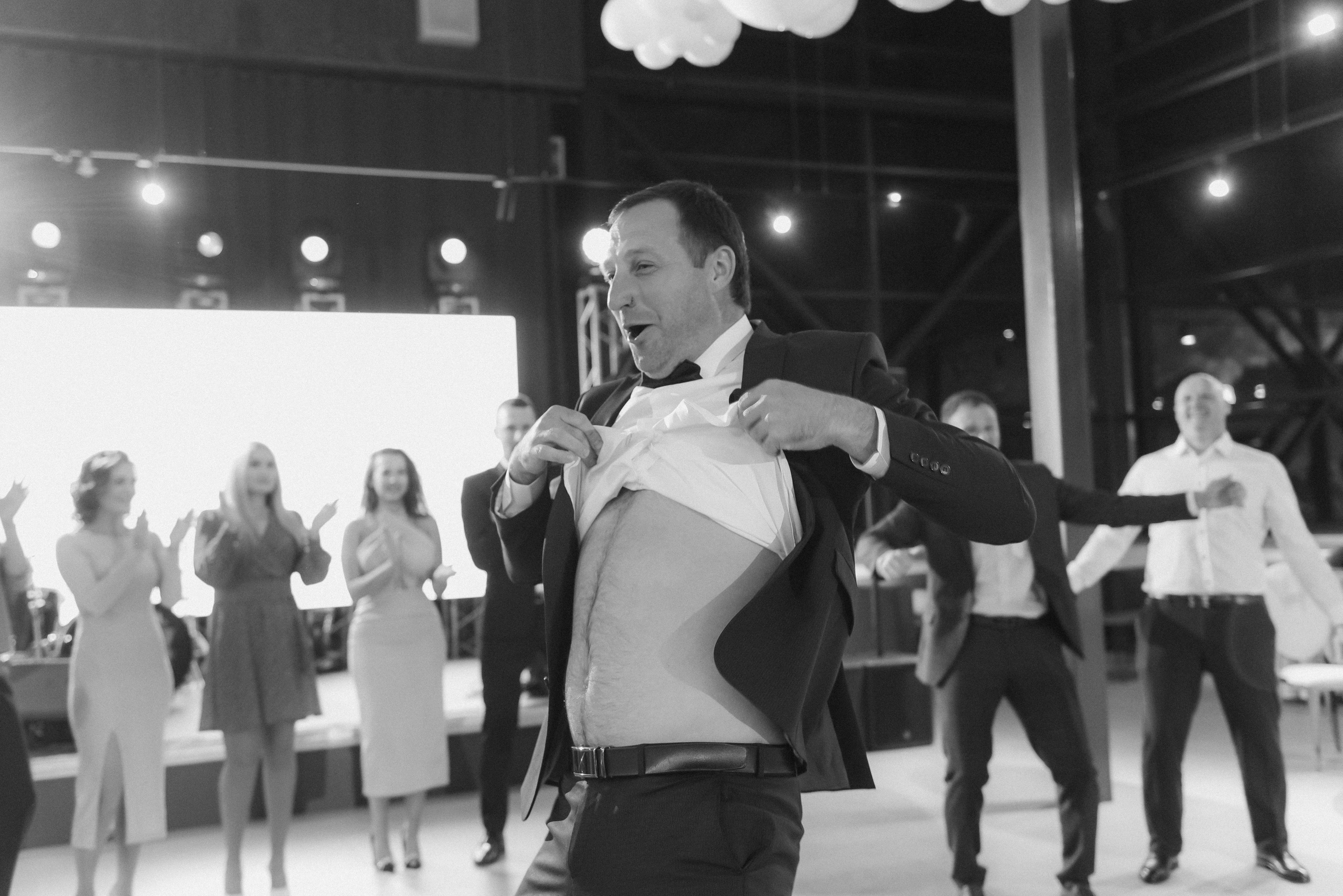 Дима + Даша — Организация ВАН ЛАВ. Свадебный и семейный фотограф Волгоград Москва