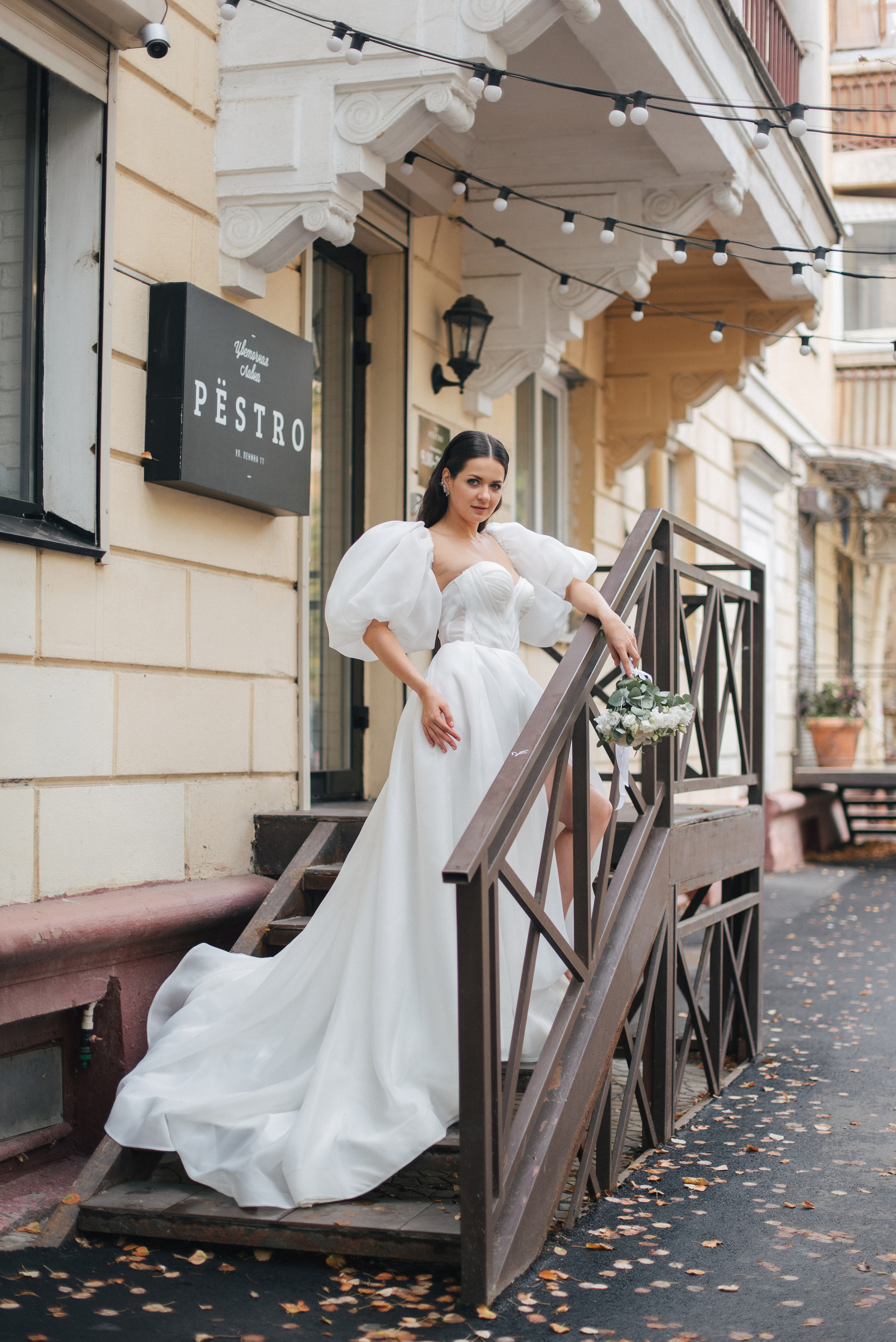 Рома + Аня. Свадебный и семейный фотограф Волгоград Москва