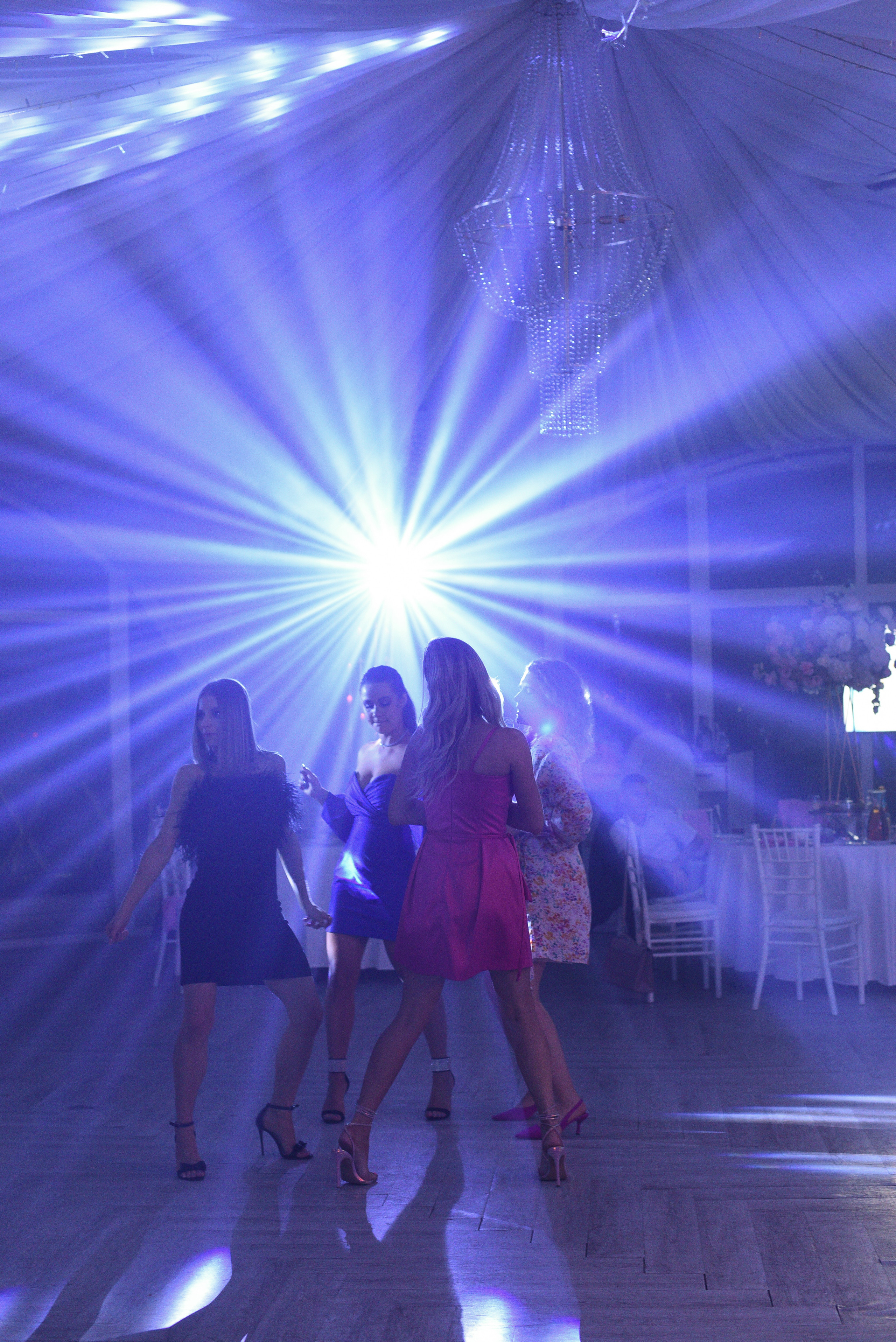 Андрей + Катя — Организация EventGstudio. Свадебный и семейный фотограф Волгоград Москва