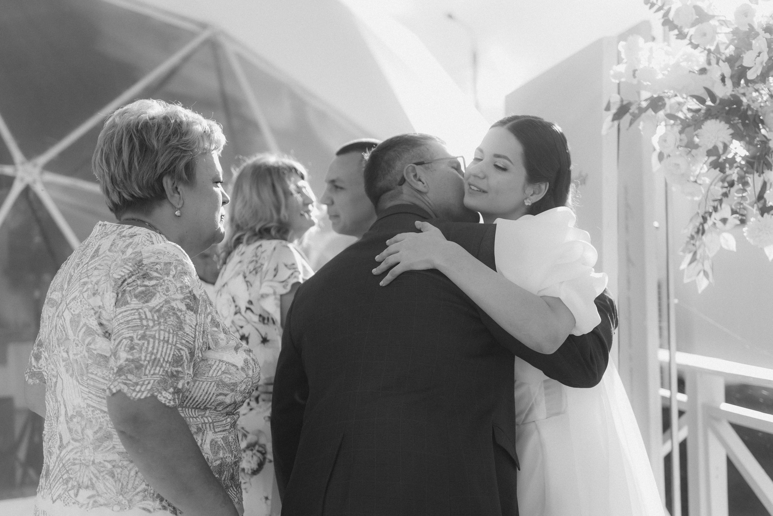 Рома + Аня. Свадебный и семейный фотограф Волгоград Москва