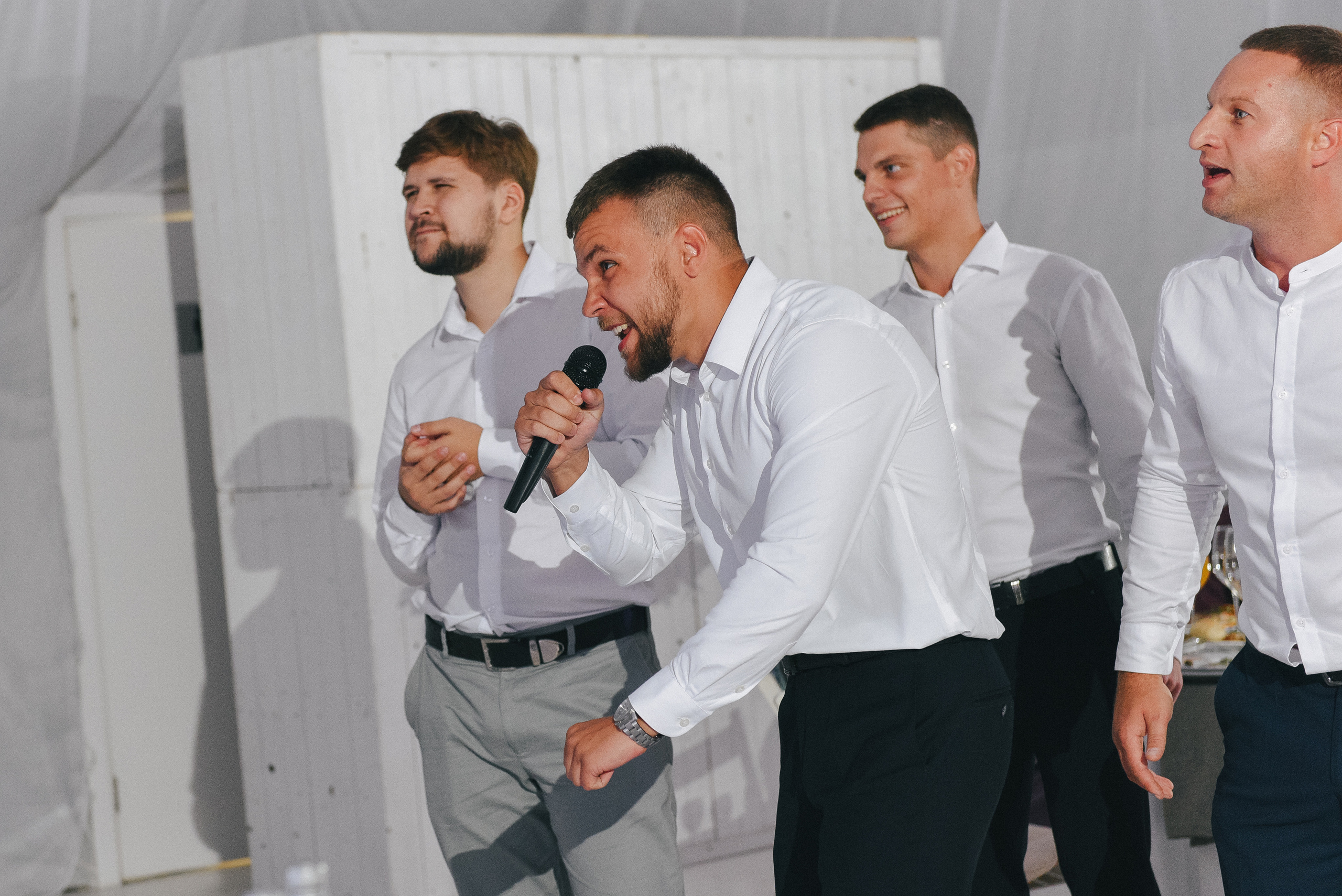 Рома + Аня. Свадебный и семейный фотограф Волгоград Москва