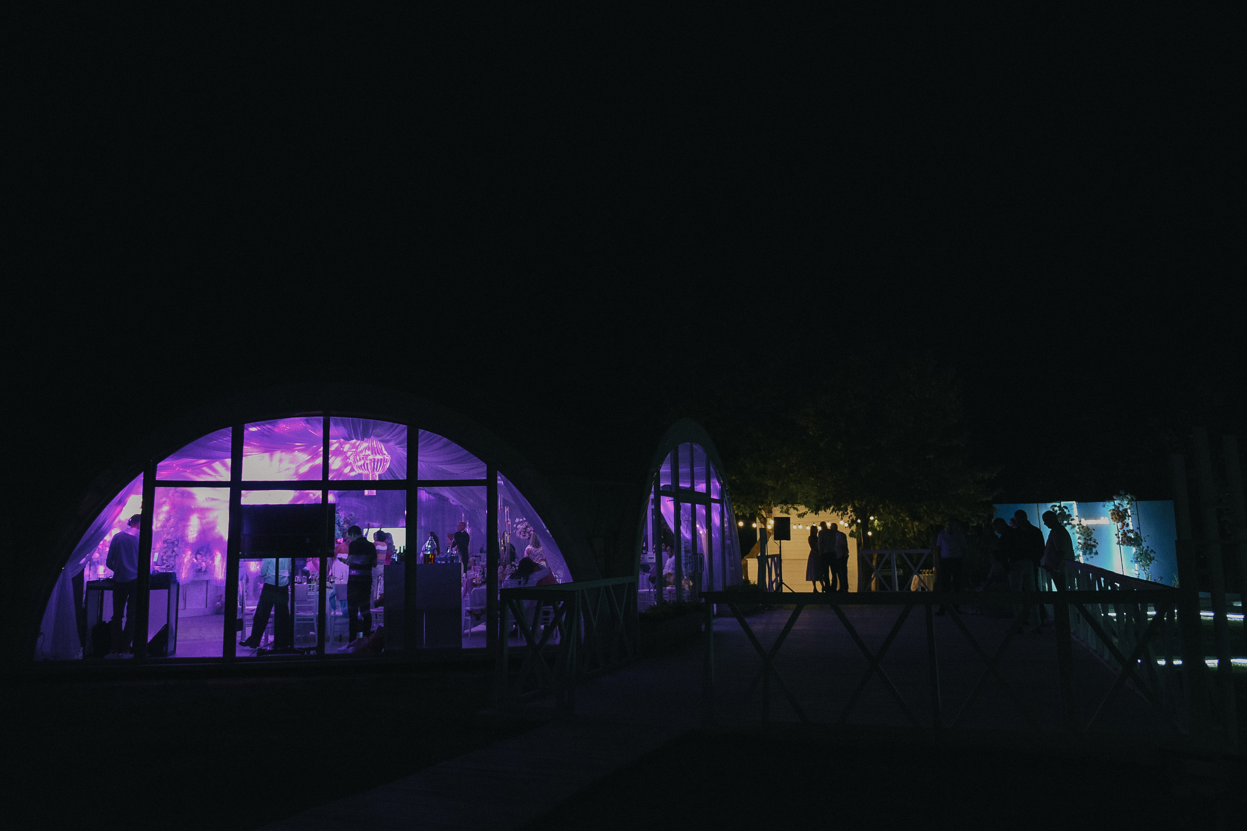 Андрей + Катя — Организация EventGstudio. Свадебный и семейный фотограф Волгоград Москва