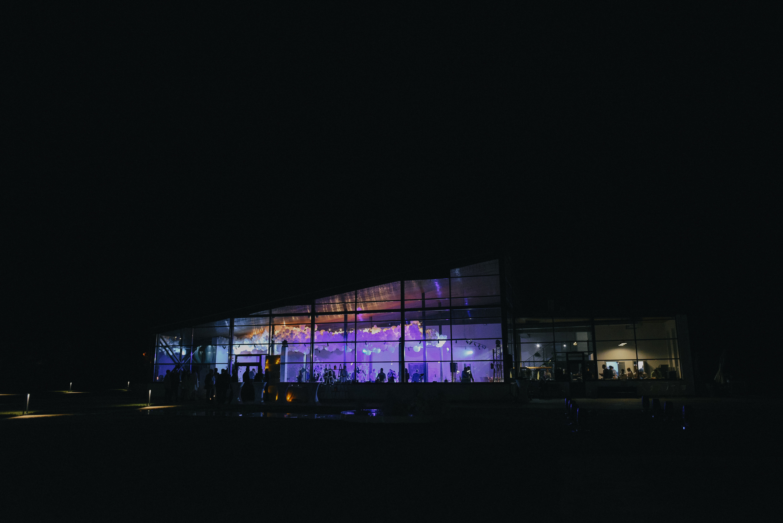 Дима + Даша — Организация ВАН ЛАВ. Свадебный и семейный фотограф Волгоград Москва