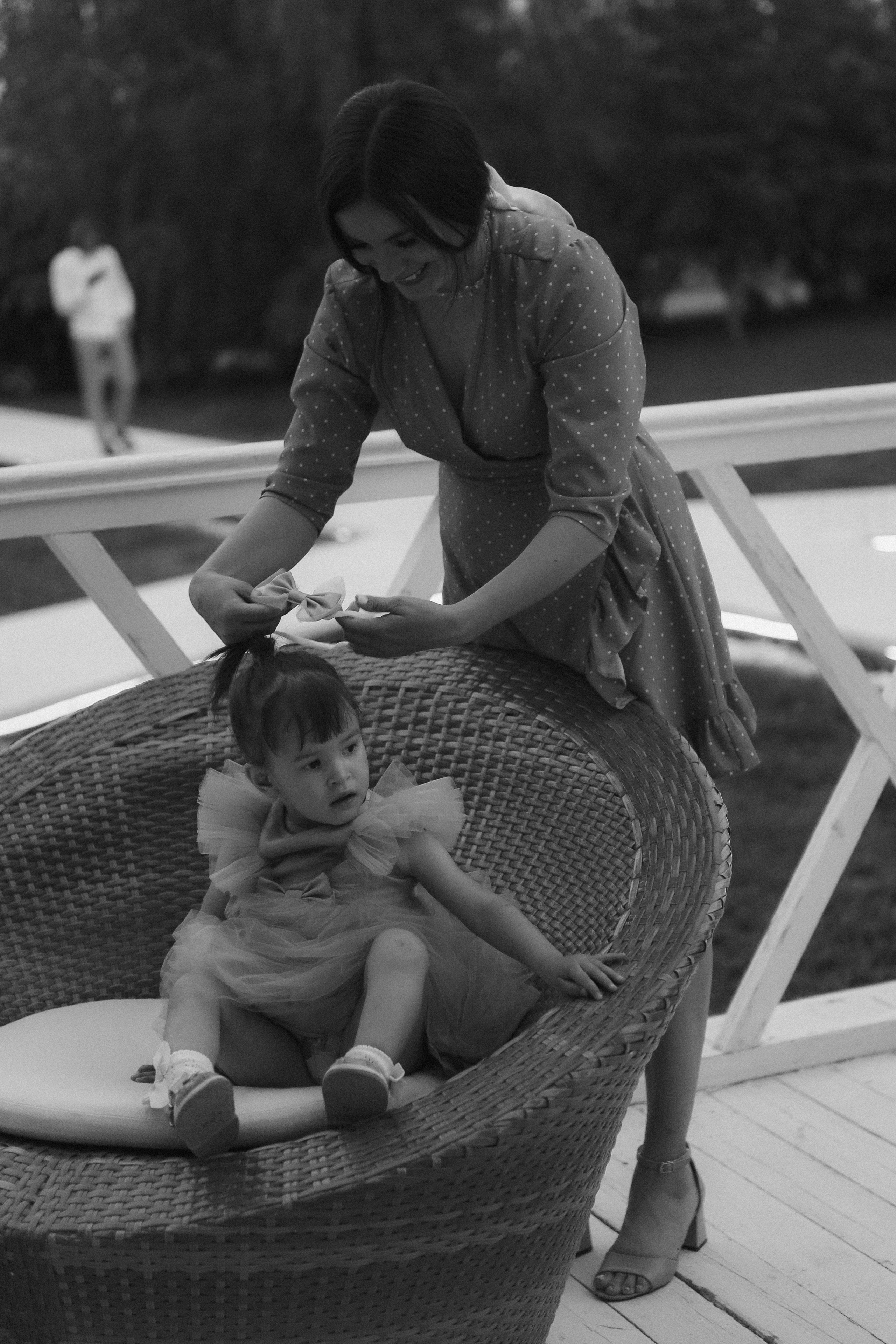 Саша + Алена. Свадебный и семейный фотограф Волгоград Москва