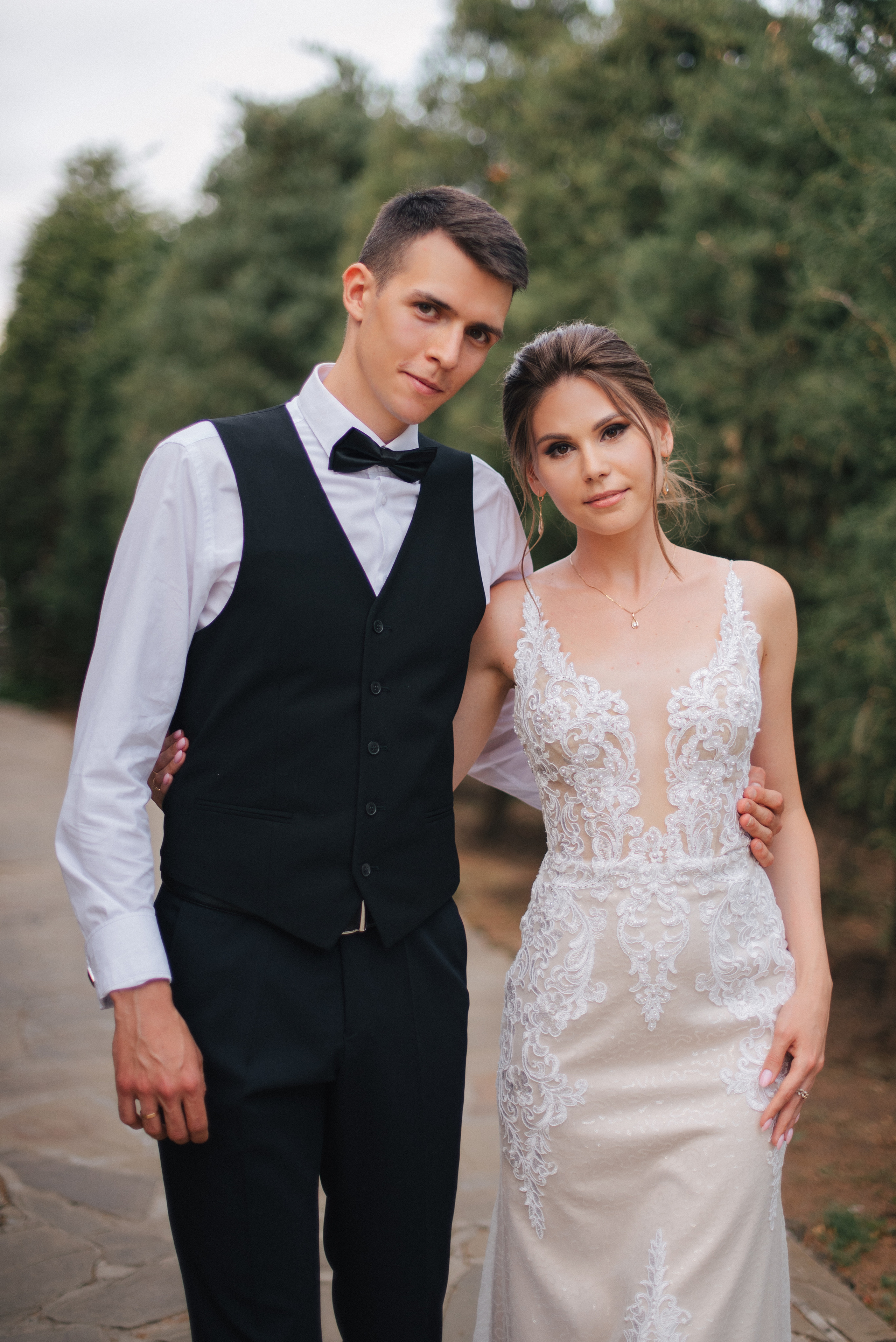 Саша + Алена. Свадебный и семейный фотограф Волгоград Москва