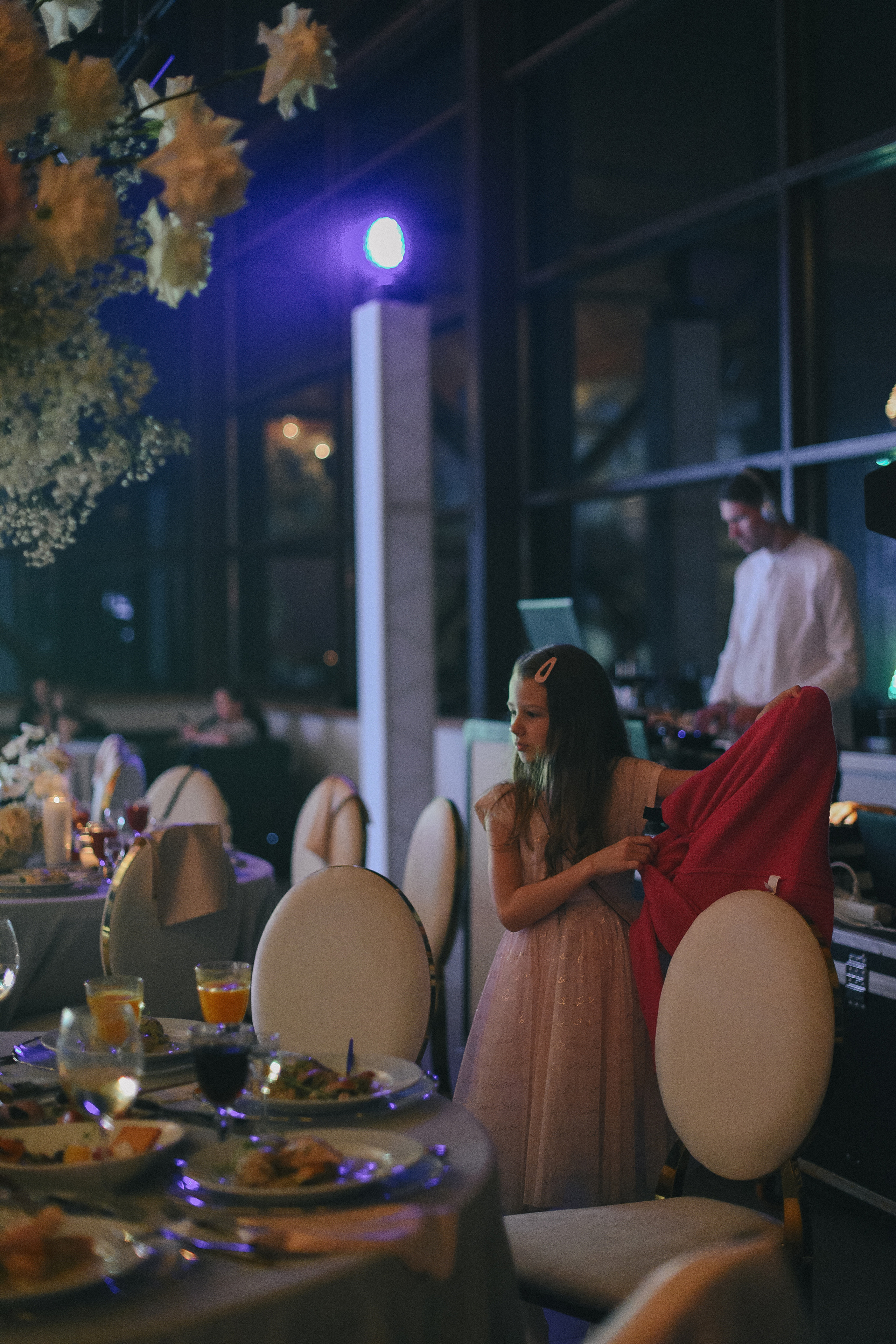 Дима + Даша — Организация ВАН ЛАВ. Свадебный и семейный фотограф Волгоград Москва