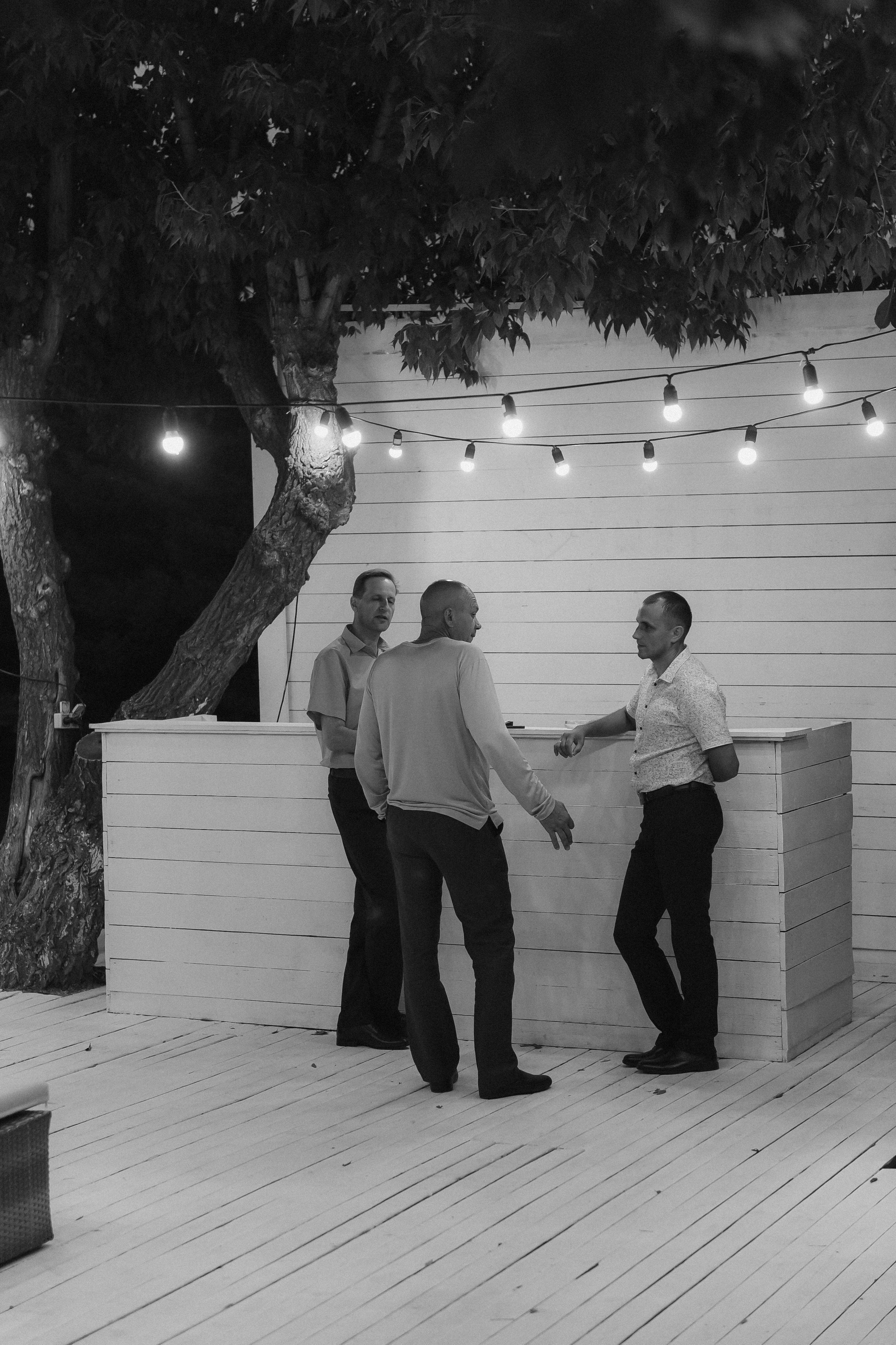 Андрей + Катя — Организация EventGstudio. Свадебный и семейный фотограф Волгоград Москва