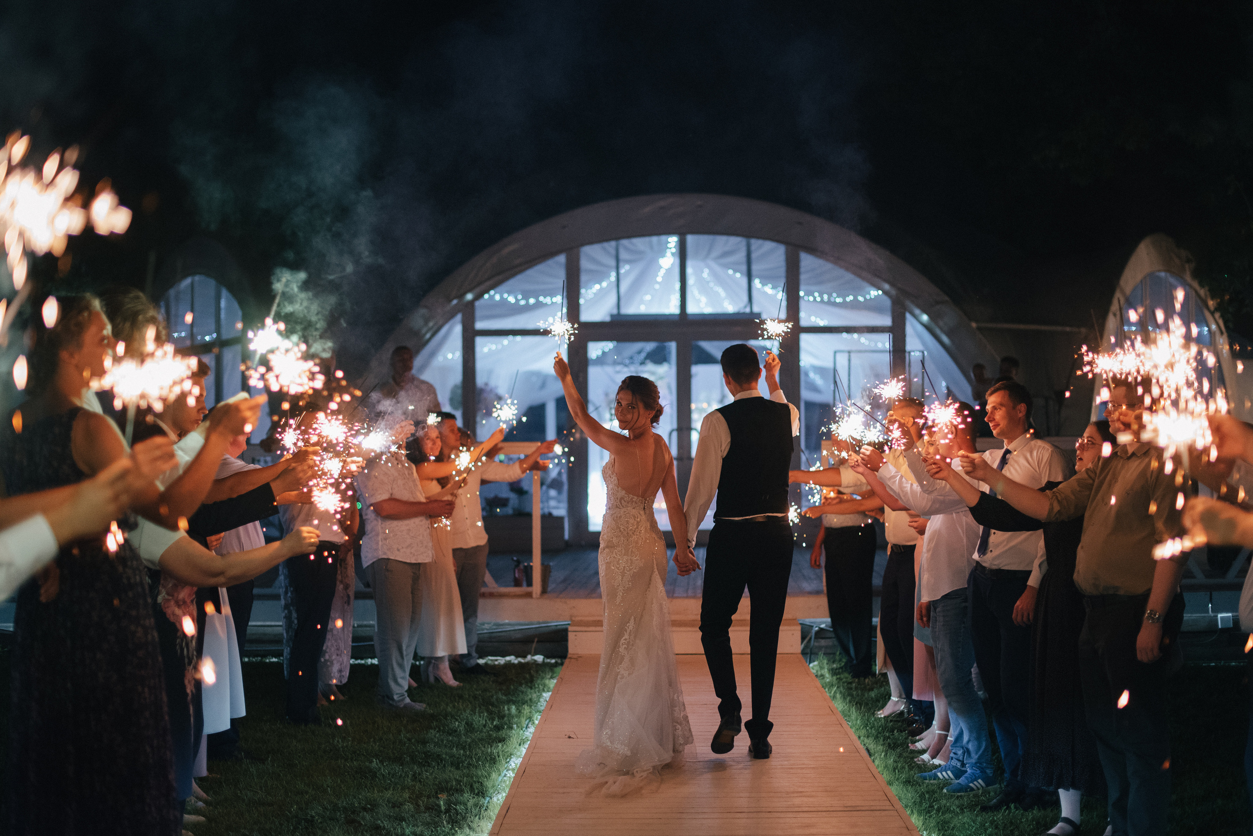 Саша + Алена. Свадебный и семейный фотограф Волгоград Москва