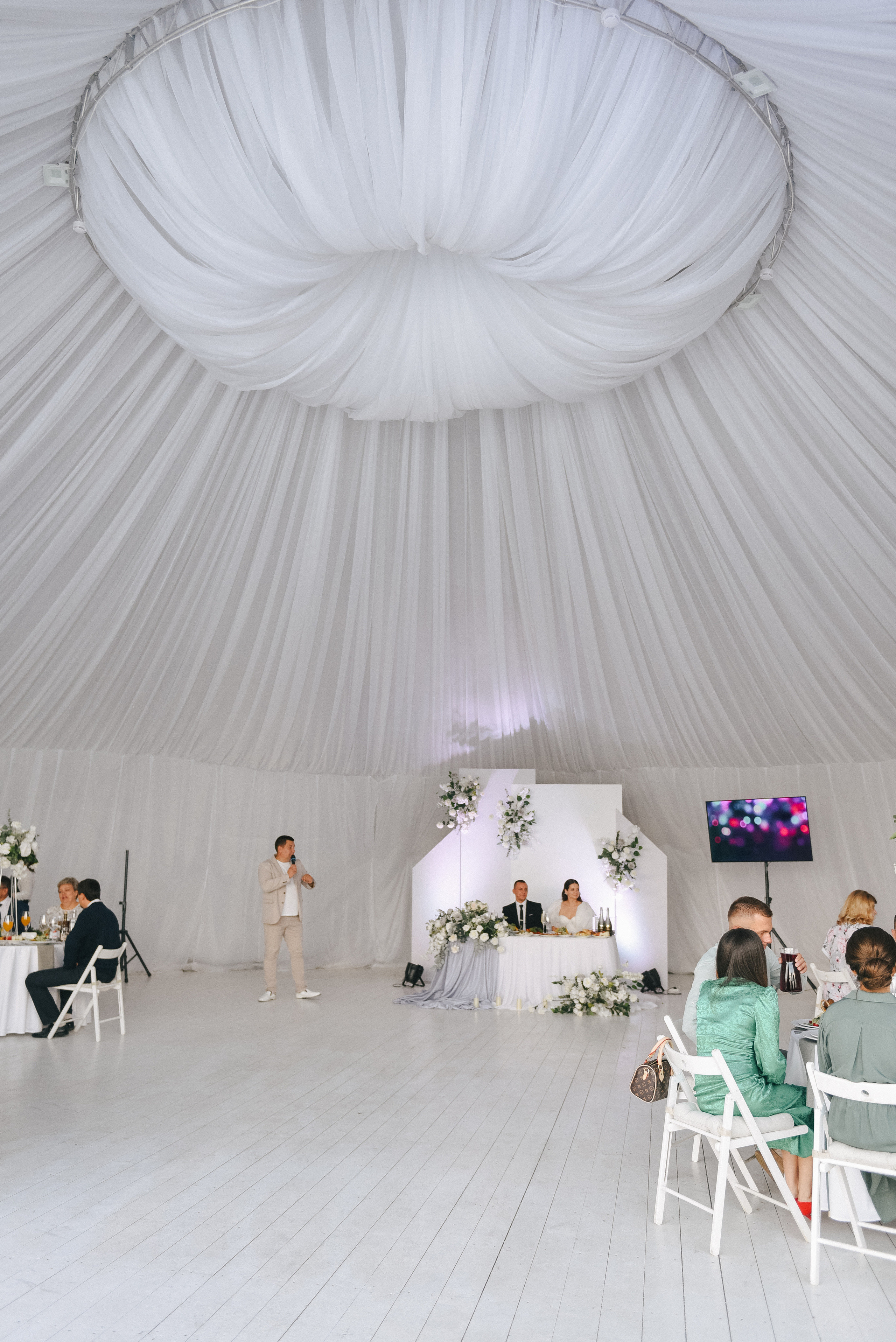 Рома + Аня. Свадебный и семейный фотограф Волгоград Москва