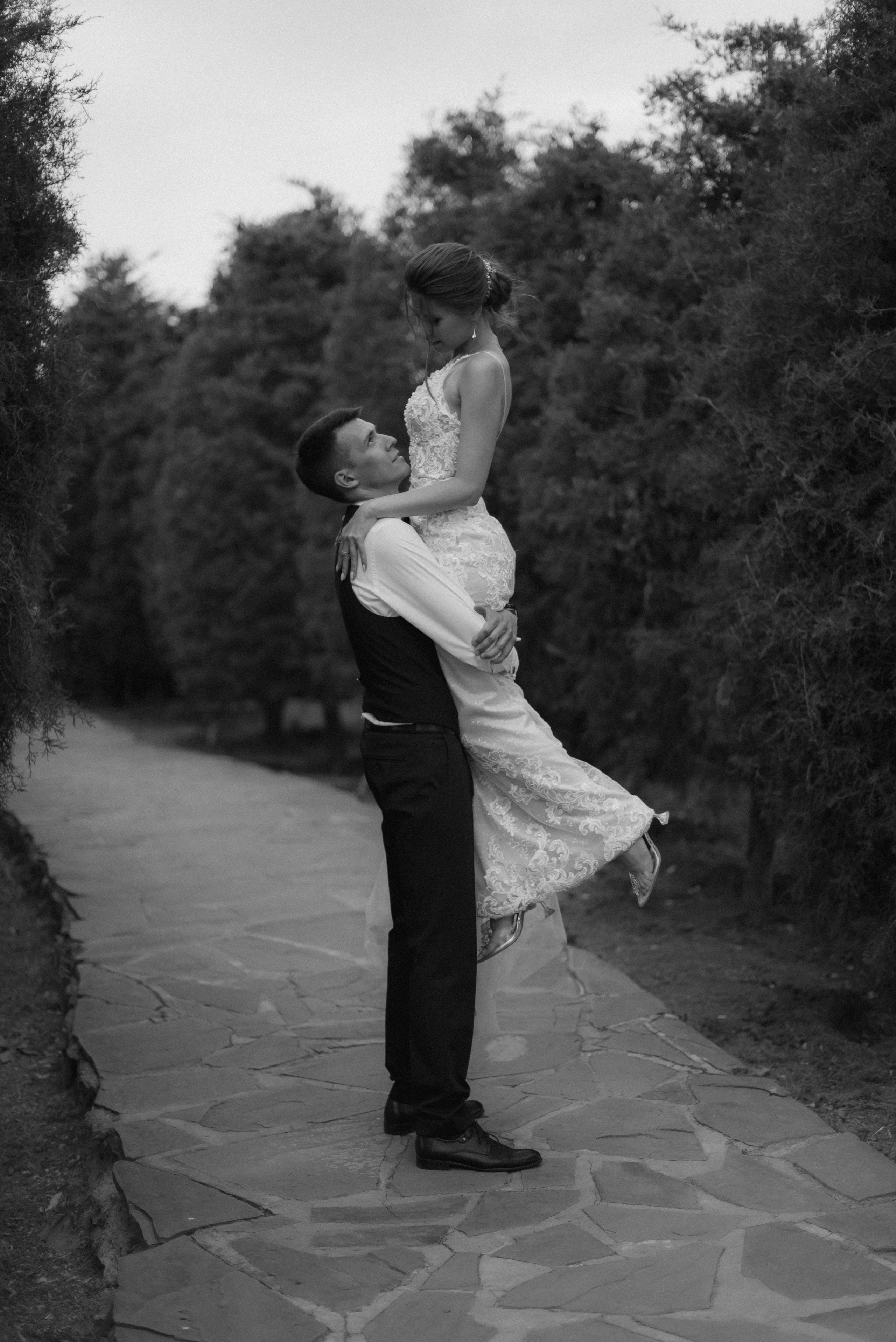 Саша + Алена. Свадебный и семейный фотограф Волгоград Москва