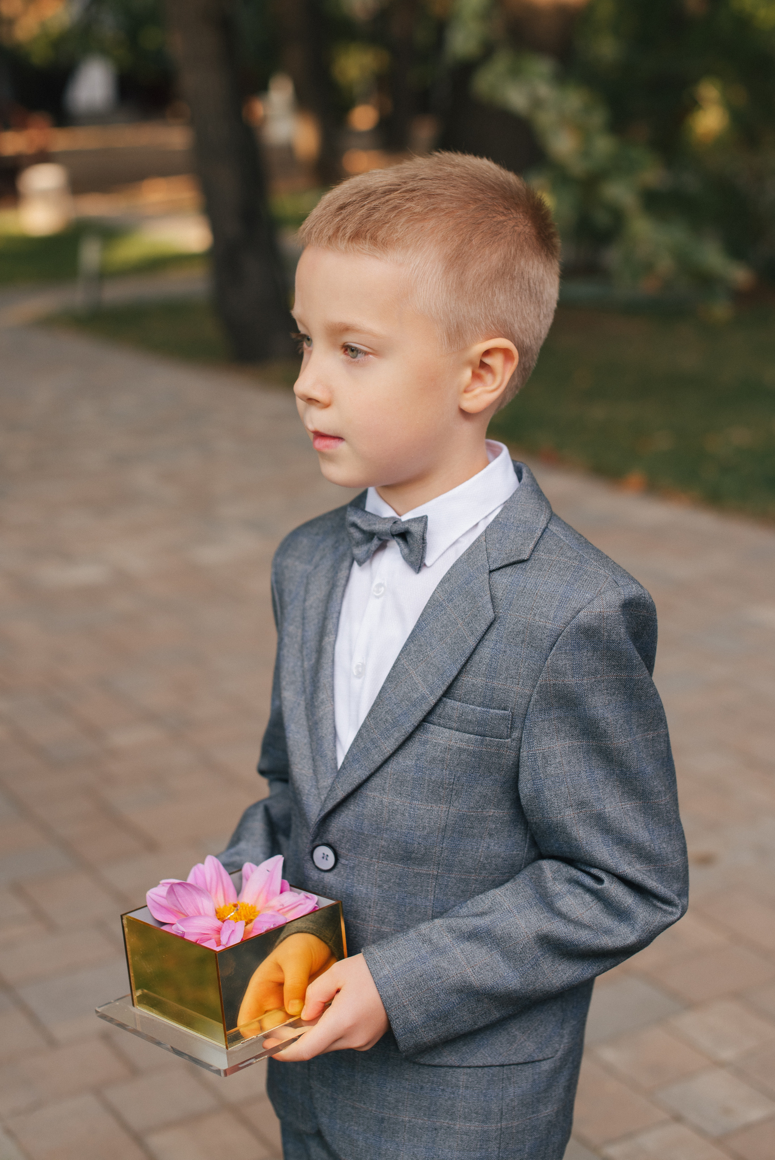 Макс + Катя — Организация Светлана Бортавова. Свадебный и семейный фотограф Волгоград Москва