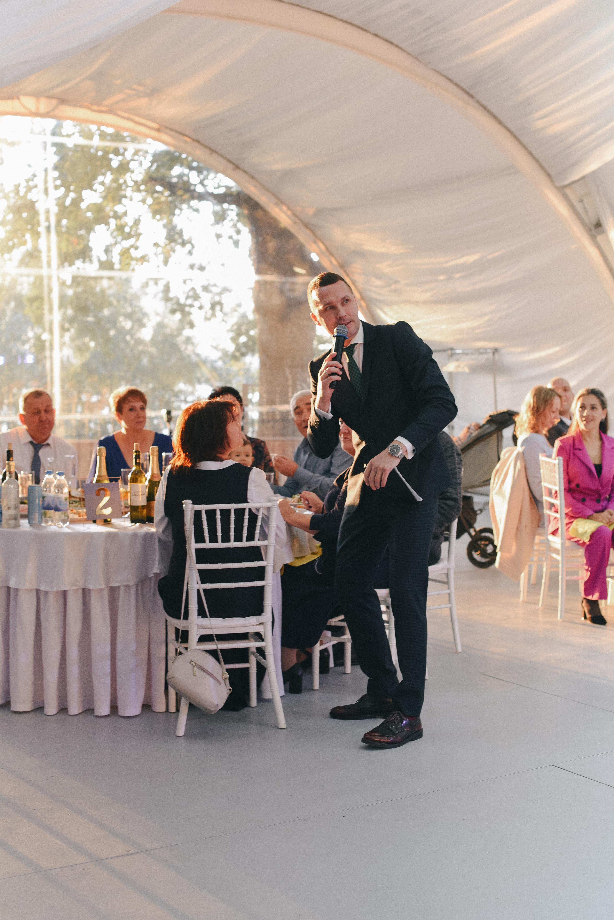 Макс + Катя — Организация Светлана Бортавова. Свадебный и семейный фотограф Волгоград Москва