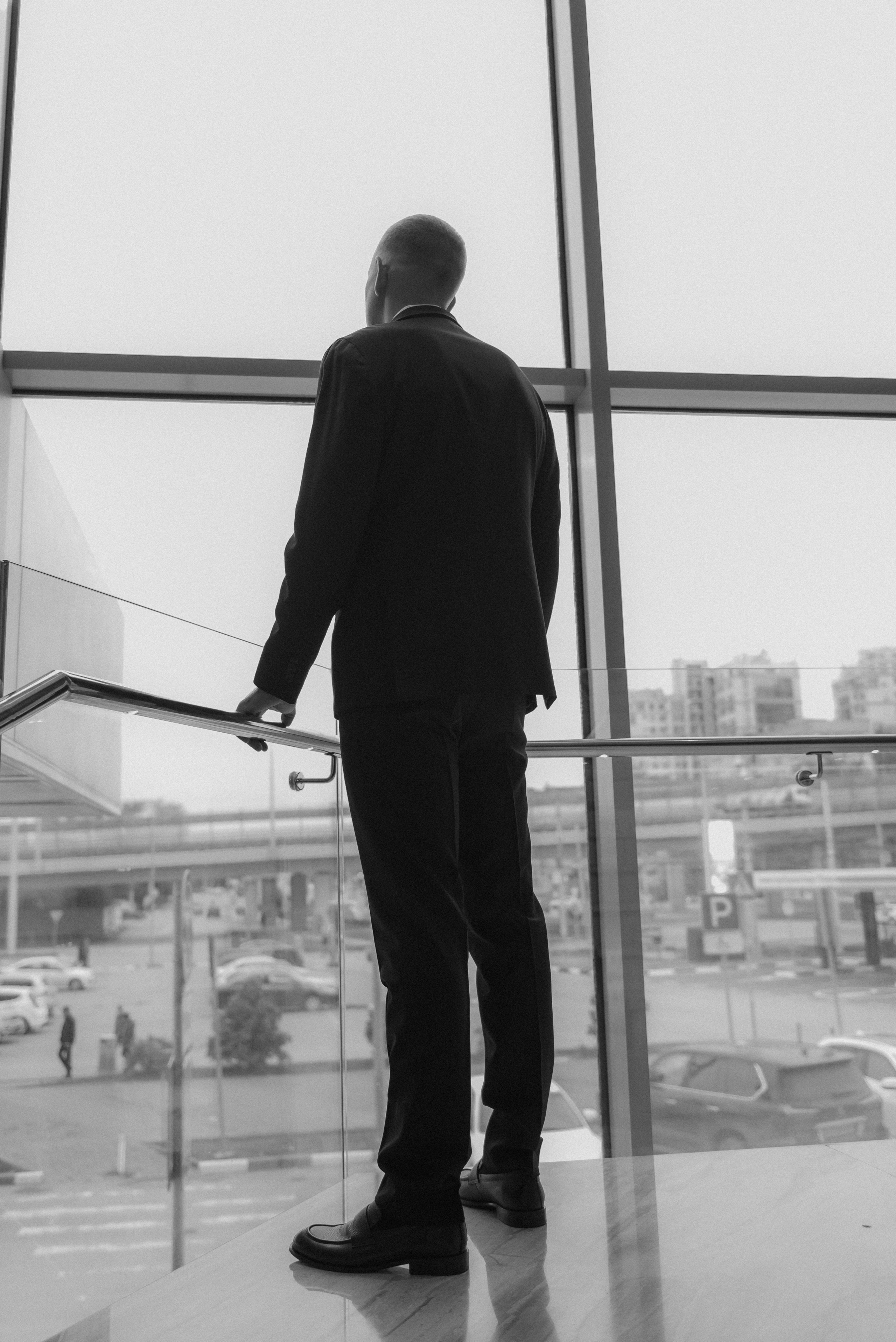 Дима + Даша — Организация ВАН ЛАВ. Свадебный и семейный фотограф Волгоград Москва