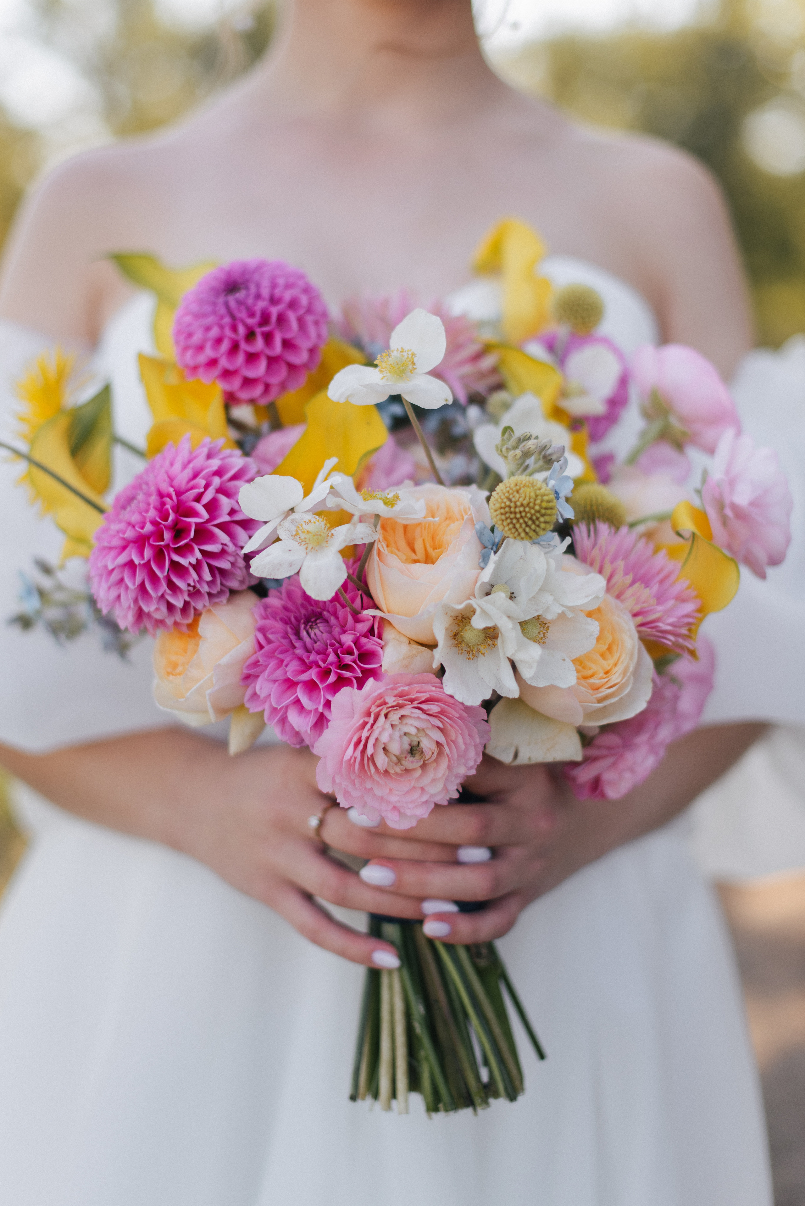 Макс + Катя — Организация Светлана Бортавова. Свадебный и семейный фотограф Волгоград Москва