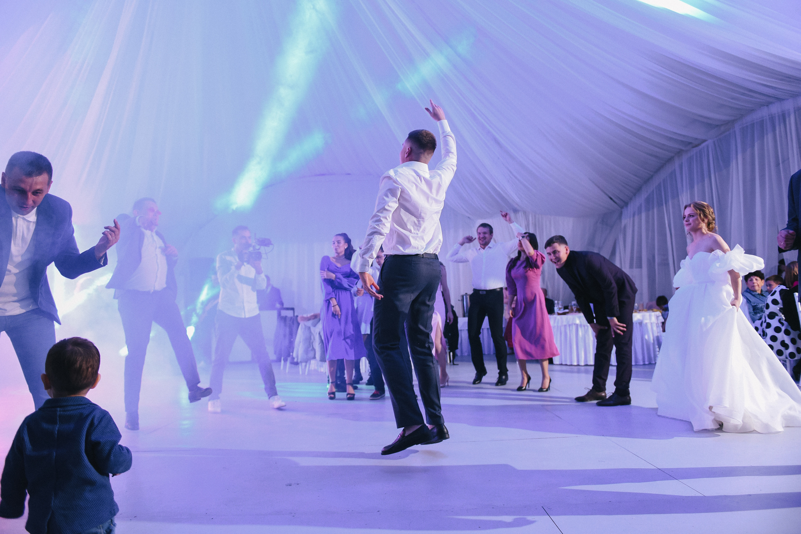 Макс + Катя — Организация Светлана Бортавова. Свадебный и семейный фотограф Волгоград Москва