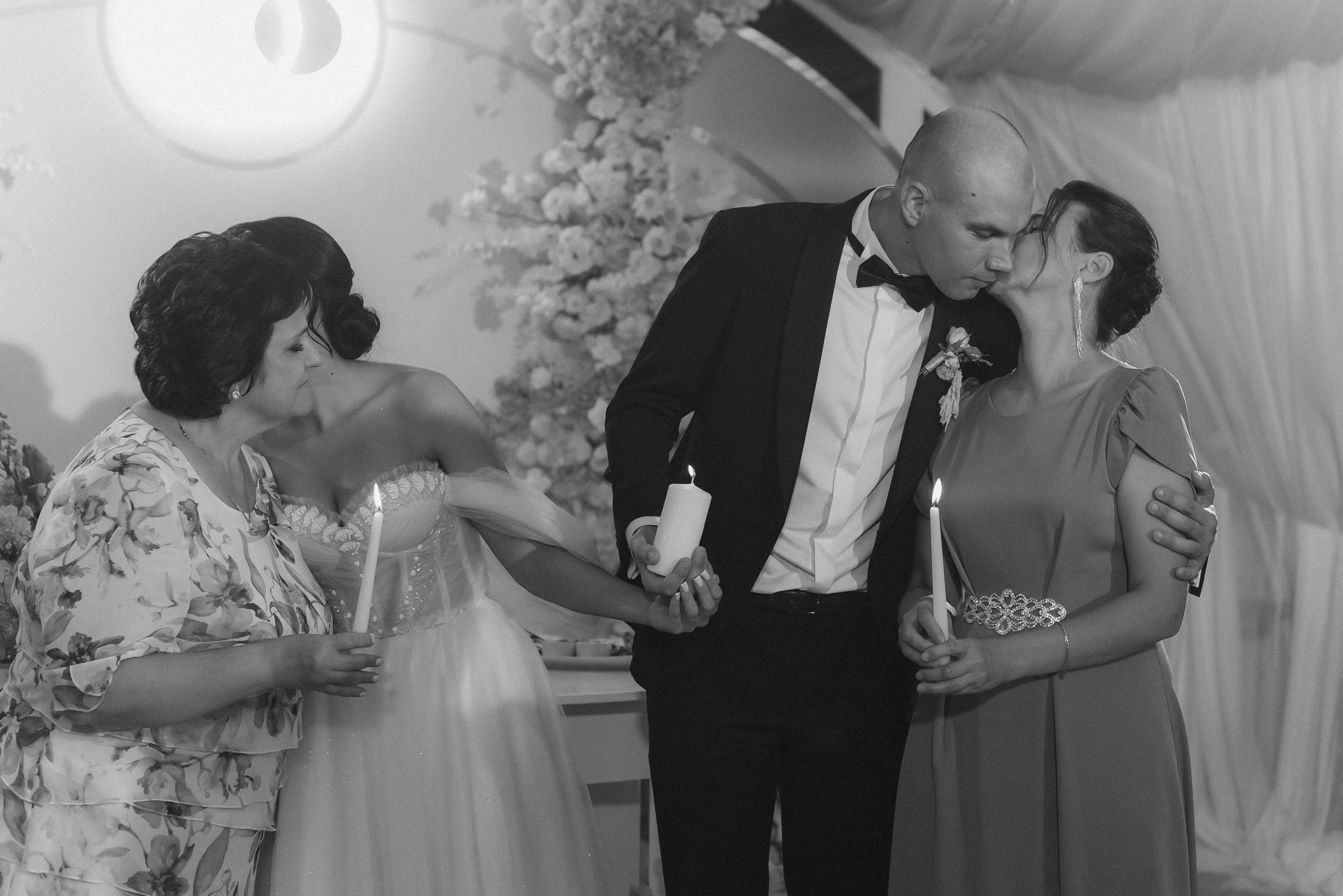 Андрей + Катя — Организация EventGstudio. Свадебный и семейный фотограф Волгоград Москва