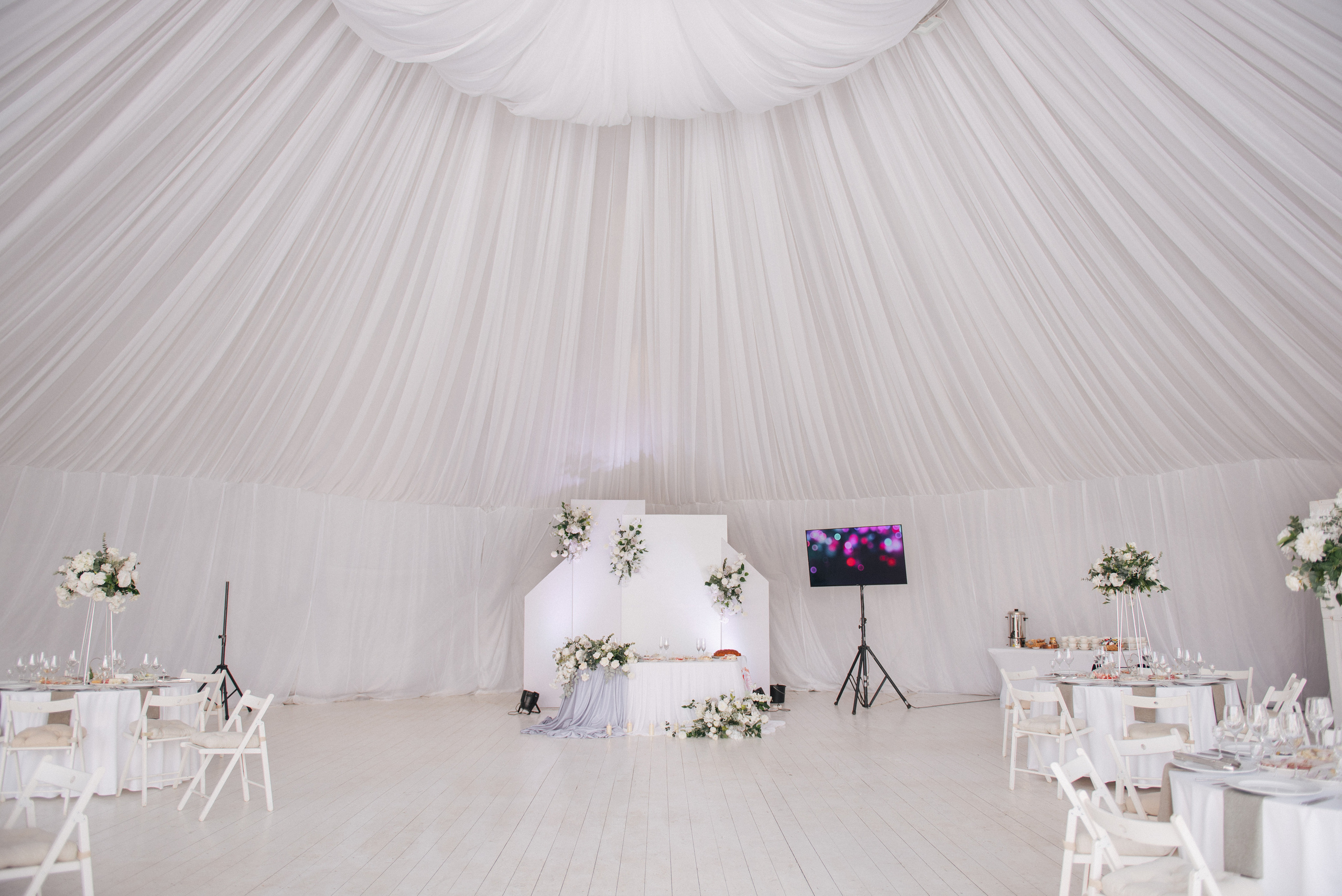 Рома + Аня. Свадебный и семейный фотограф Волгоград Москва