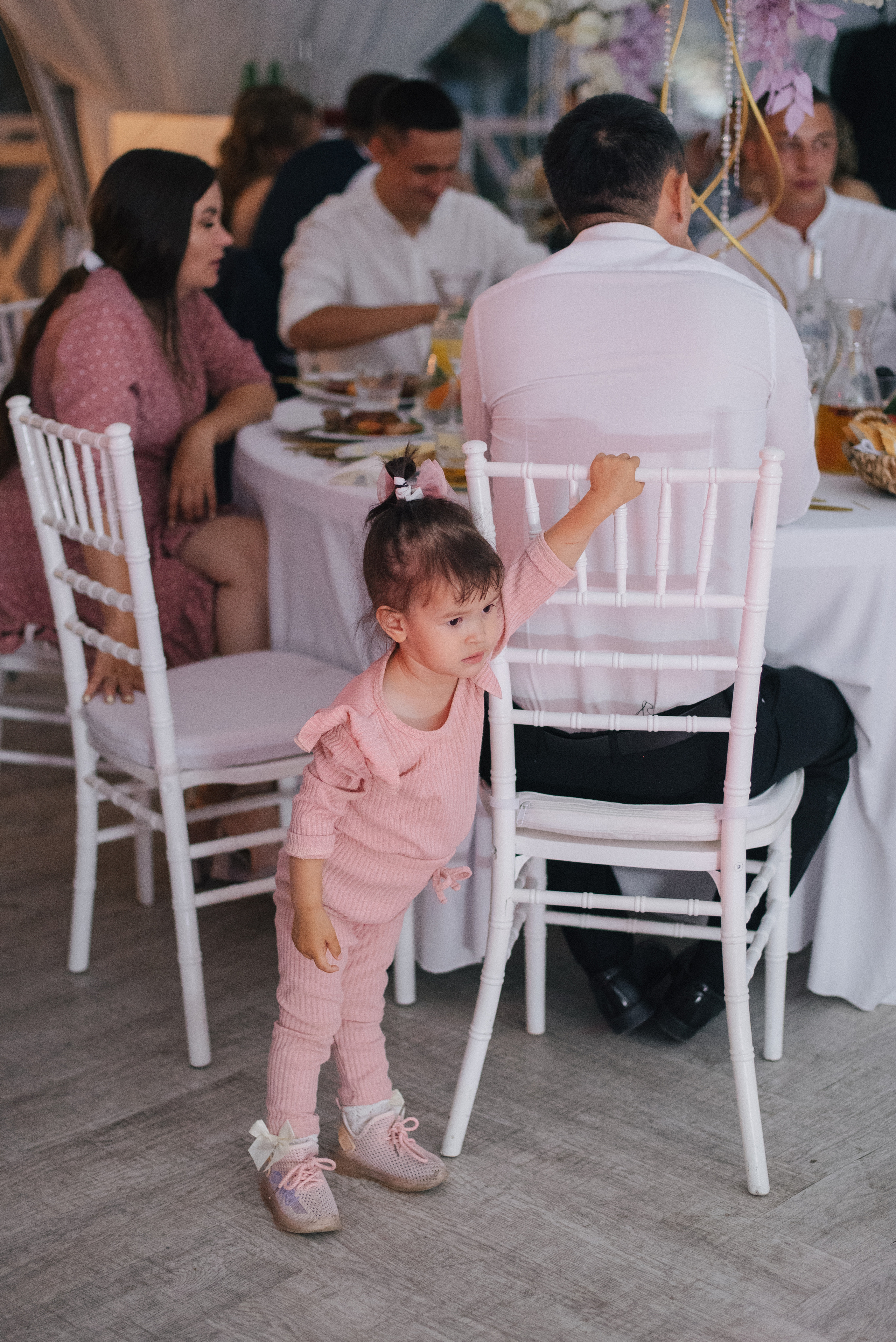 Саша + Алена. Свадебный и семейный фотограф Волгоград Москва