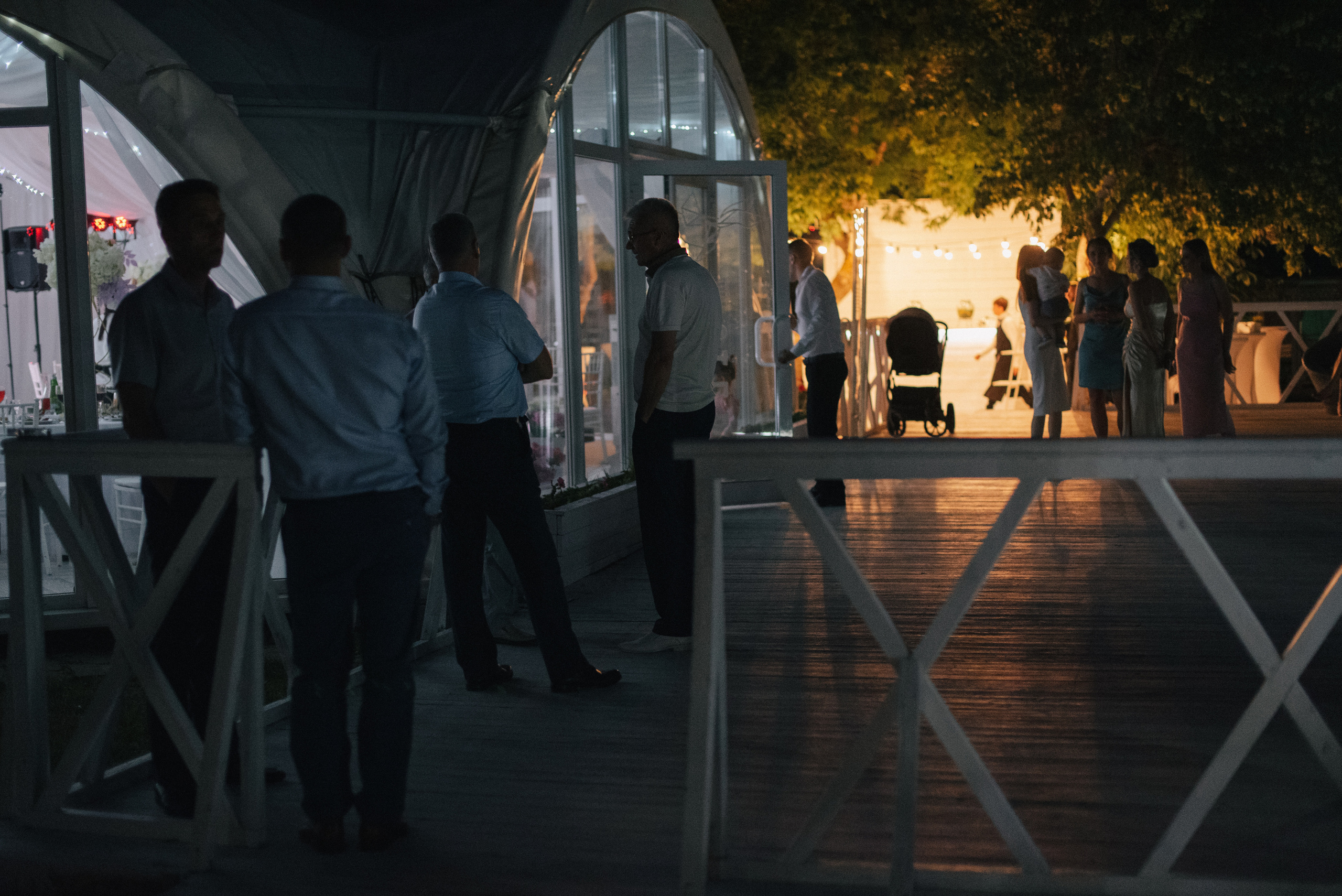 Саша + Алена. Свадебный и семейный фотограф Волгоград Москва