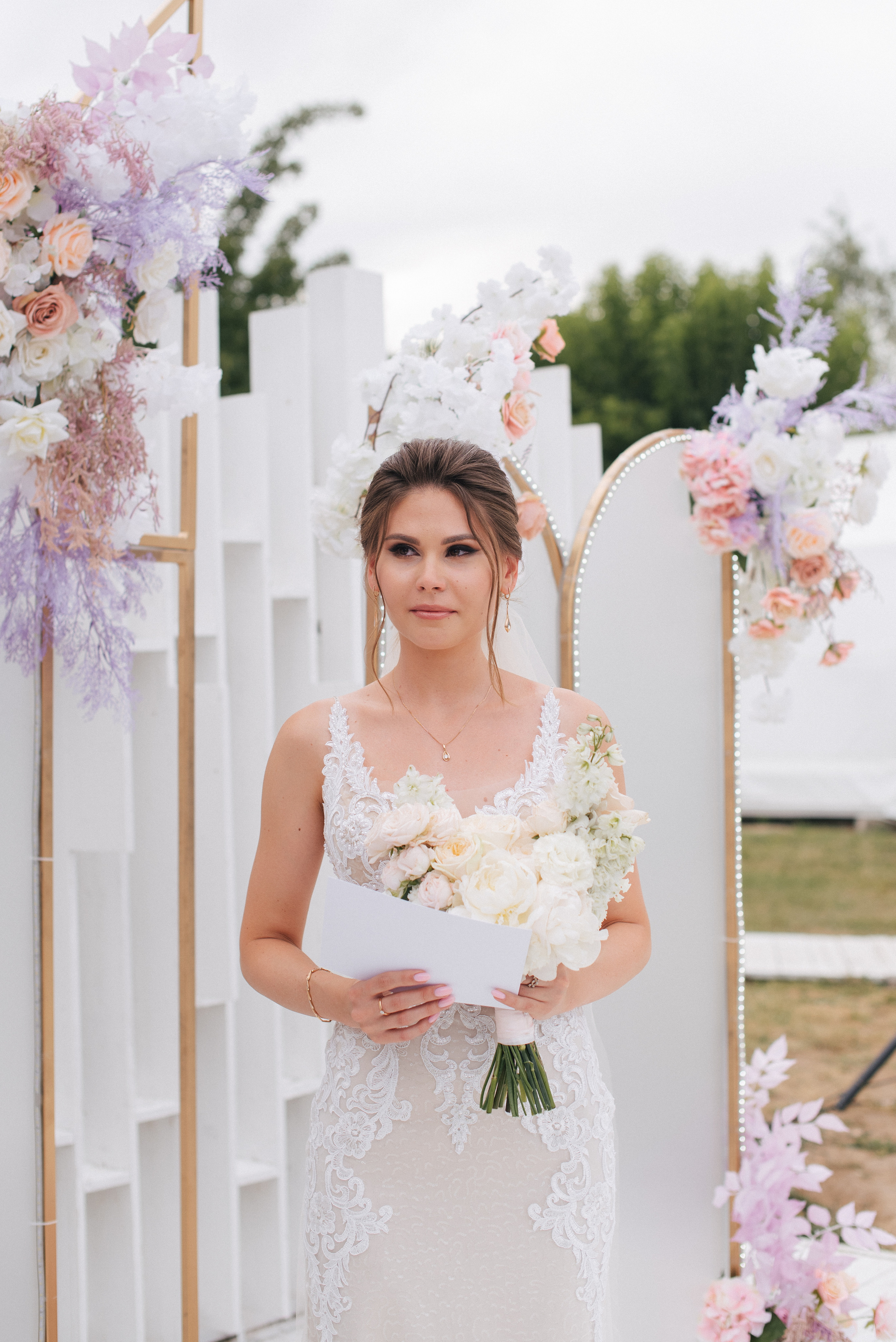 Саша + Алена. Свадебный и семейный фотограф Волгоград Москва