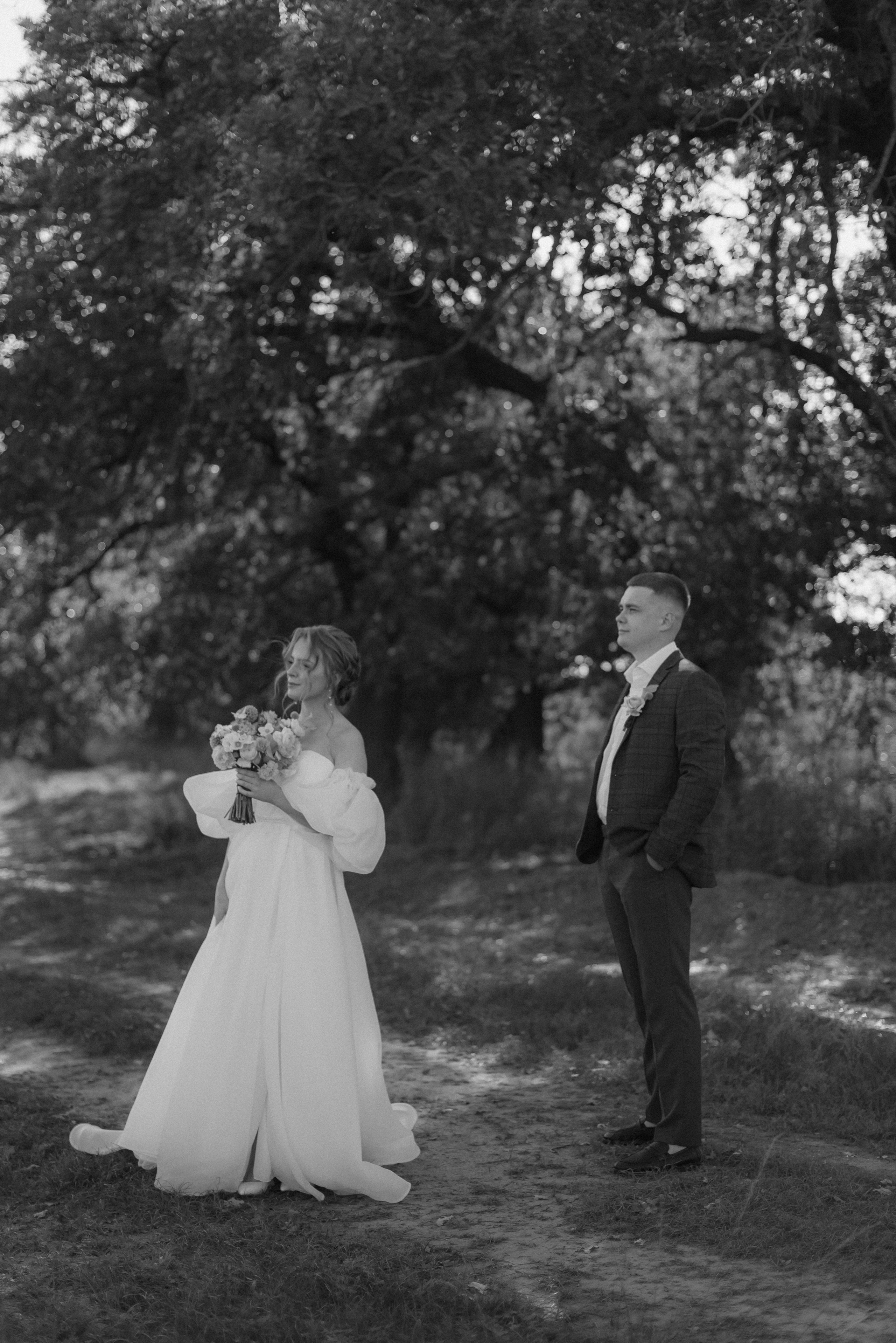 Макс + Катя — Организация Светлана Бортавова. Свадебный и семейный фотограф Волгоград Москва