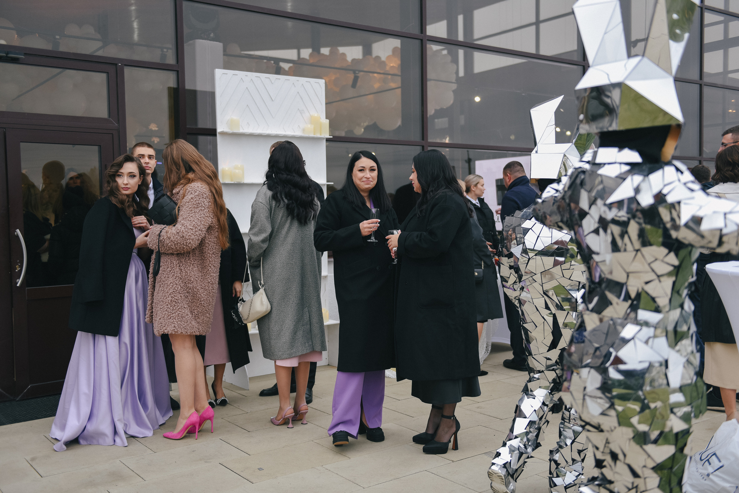 Дима + Даша — Организация ВАН ЛАВ. Свадебный и семейный фотограф Волгоград Москва