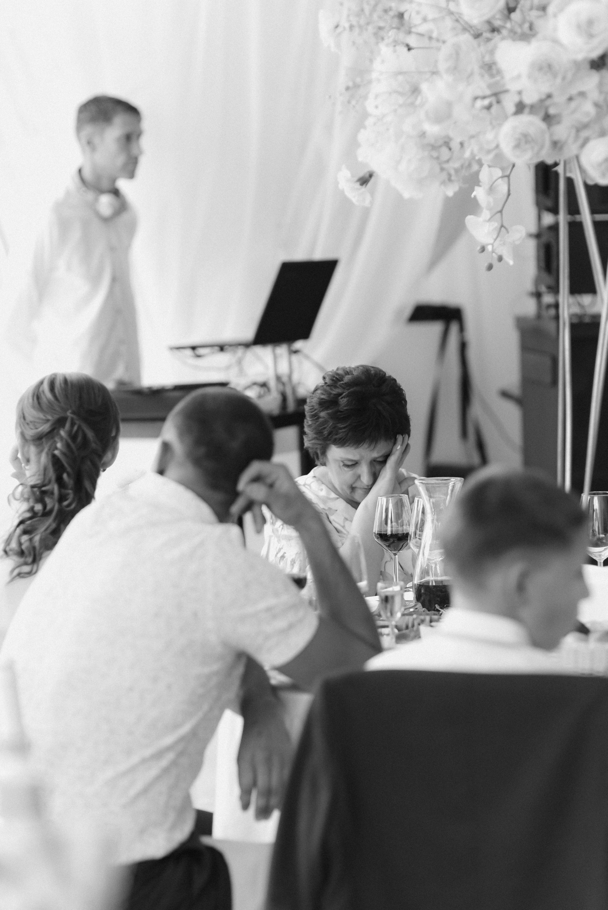 Андрей + Катя — Организация EventGstudio. Свадебный и семейный фотограф Волгоград Москва