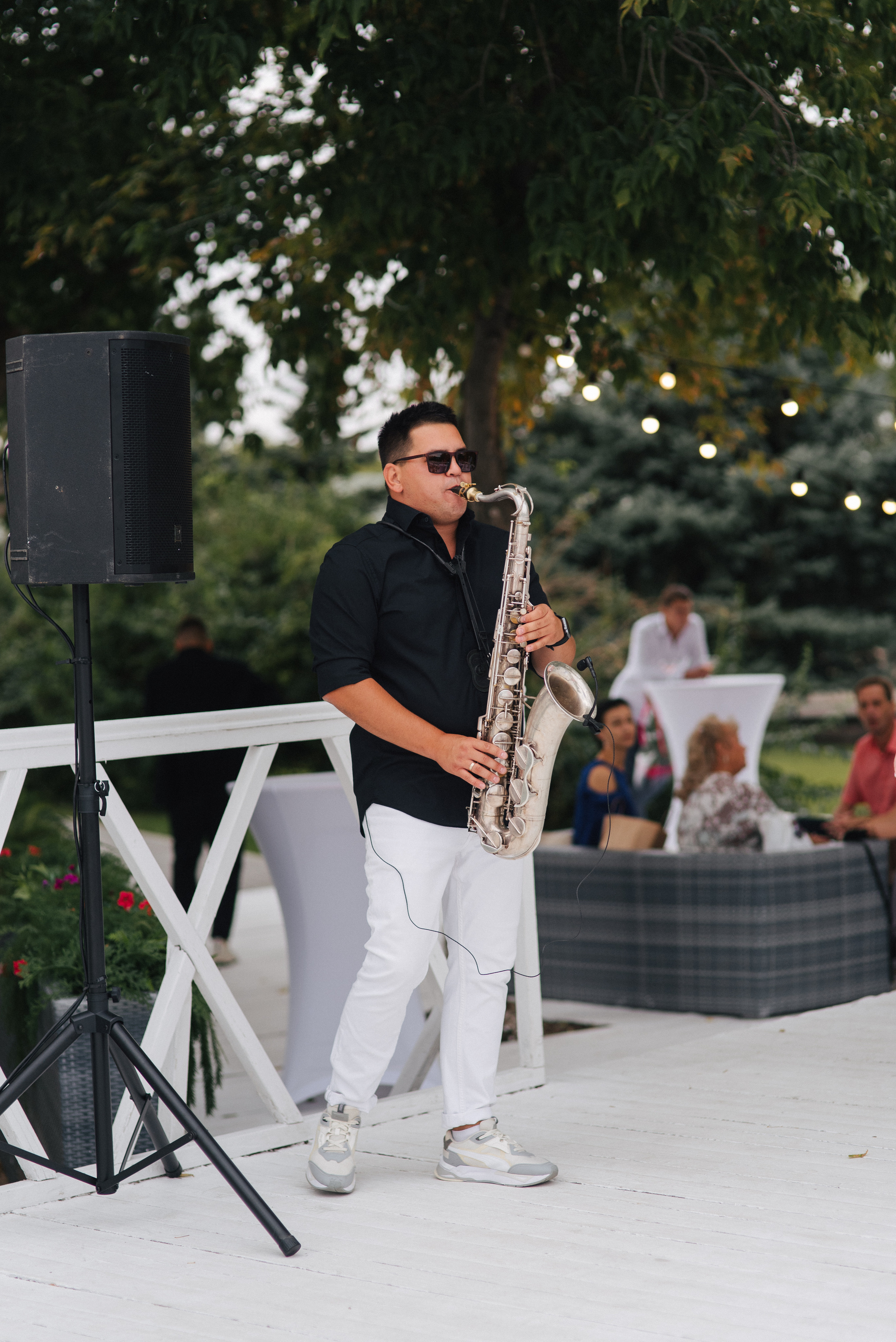 Андрей + Катя — Организация EventGstudio. Свадебный и семейный фотограф Волгоград Москва