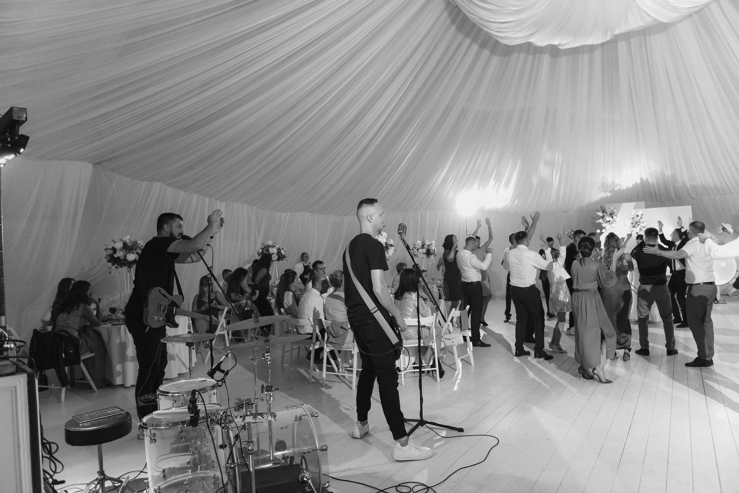 Рома + Аня. Свадебный и семейный фотограф Волгоград Москва