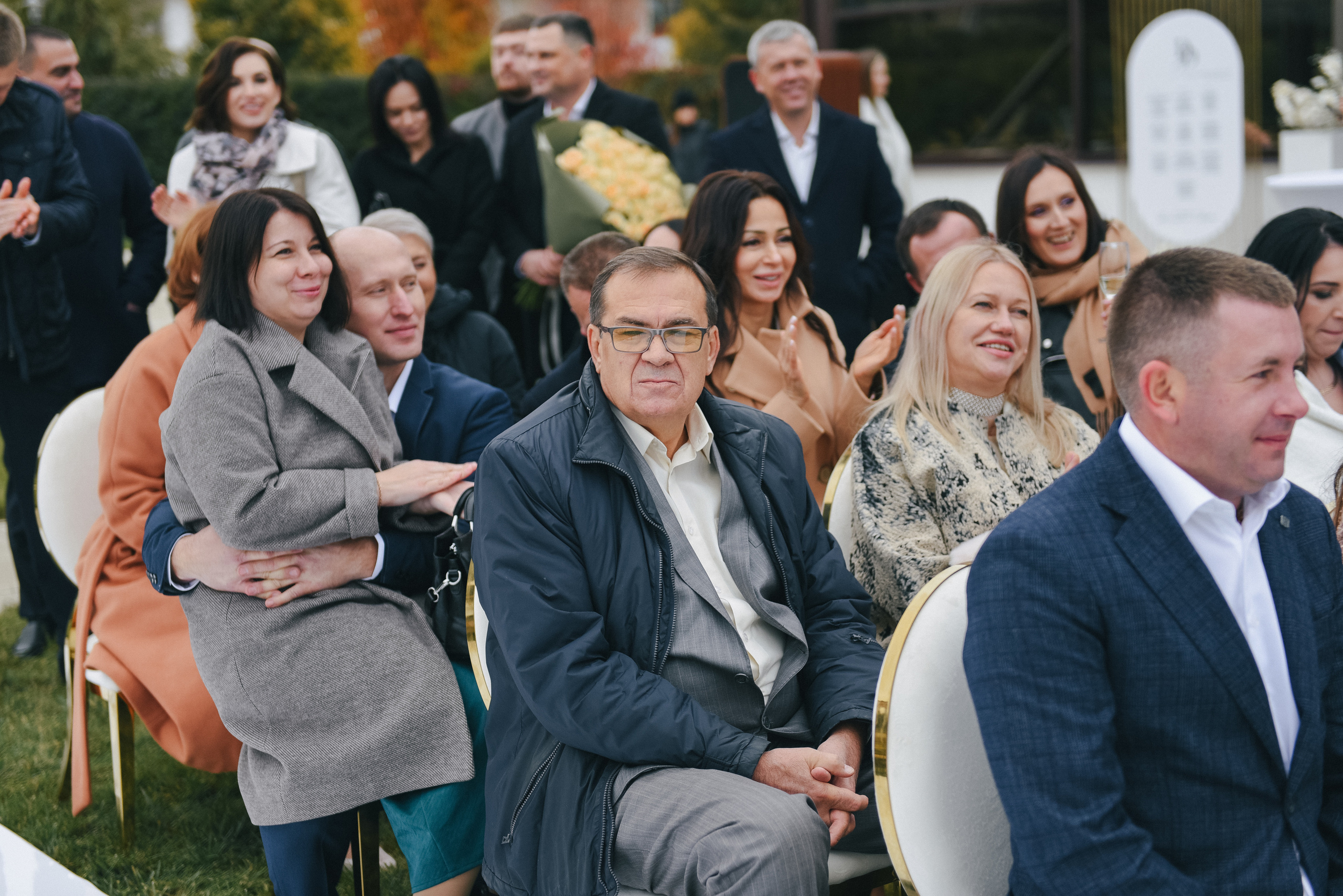 Дима + Даша — Организация ВАН ЛАВ. Свадебный и семейный фотограф Волгоград Москва