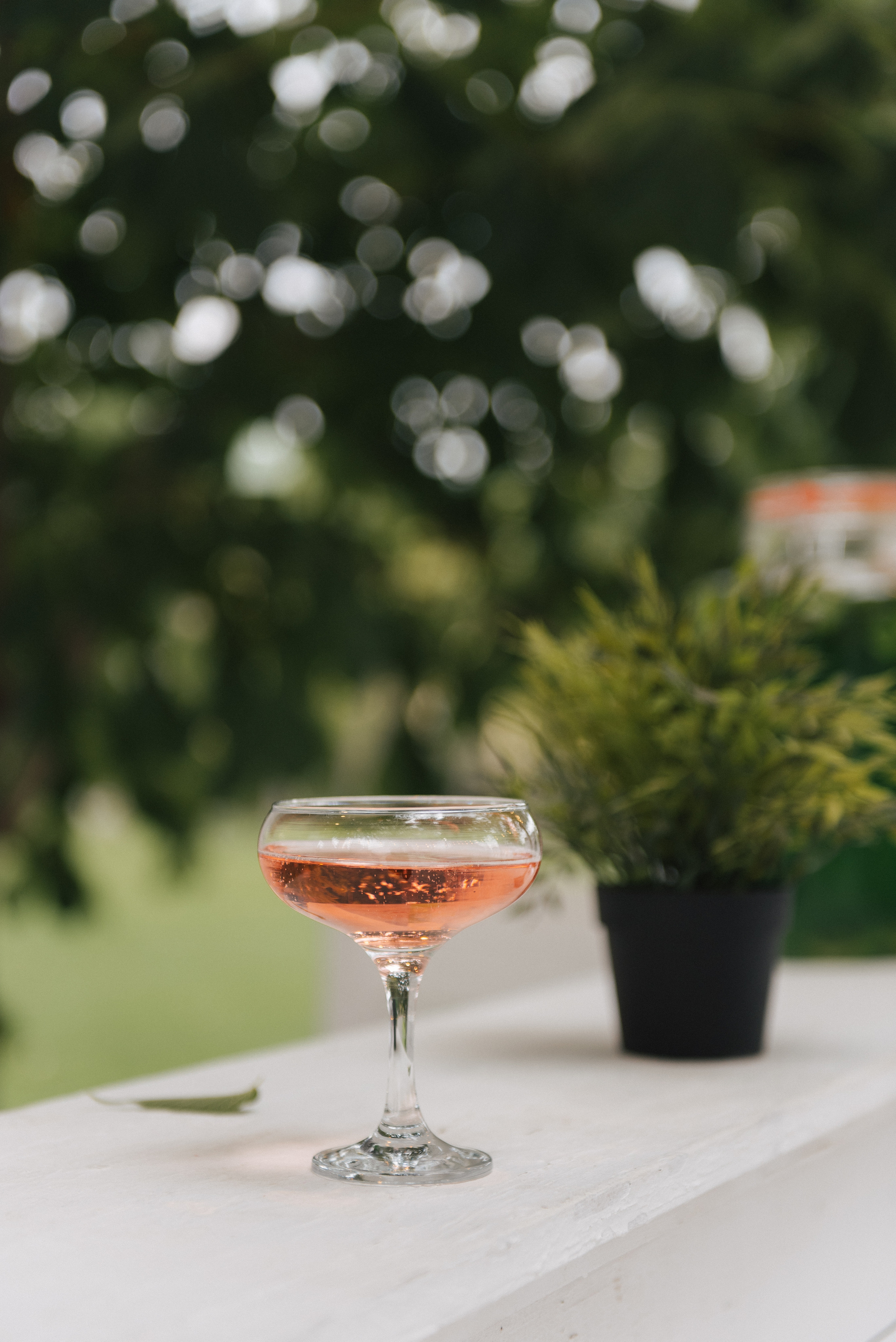 Андрей + Катя — Организация EventGstudio. Свадебный и семейный фотограф Волгоград Москва