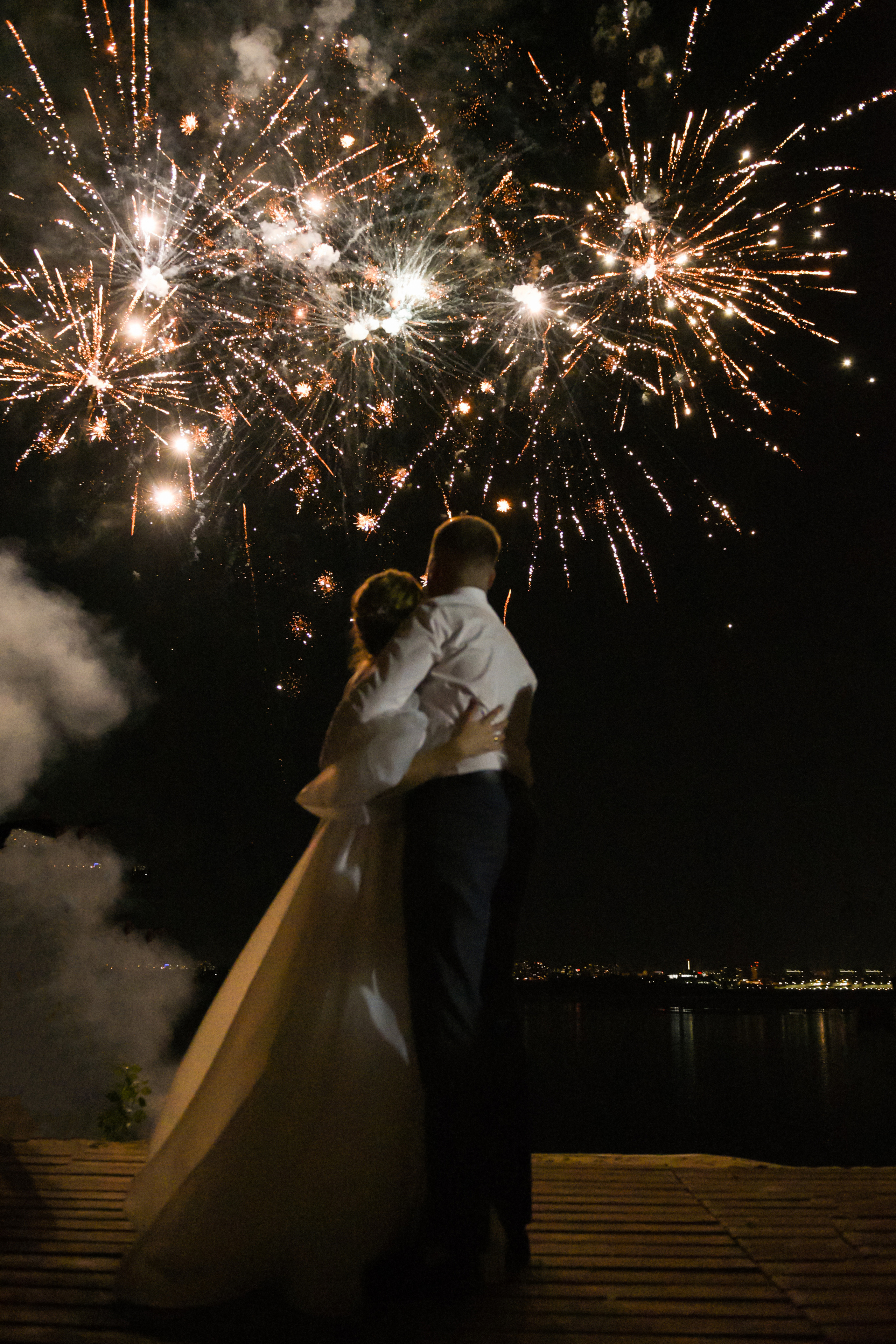 Макс + Катя — Организация Светлана Бортавова. Свадебный и семейный фотограф Волгоград Москва