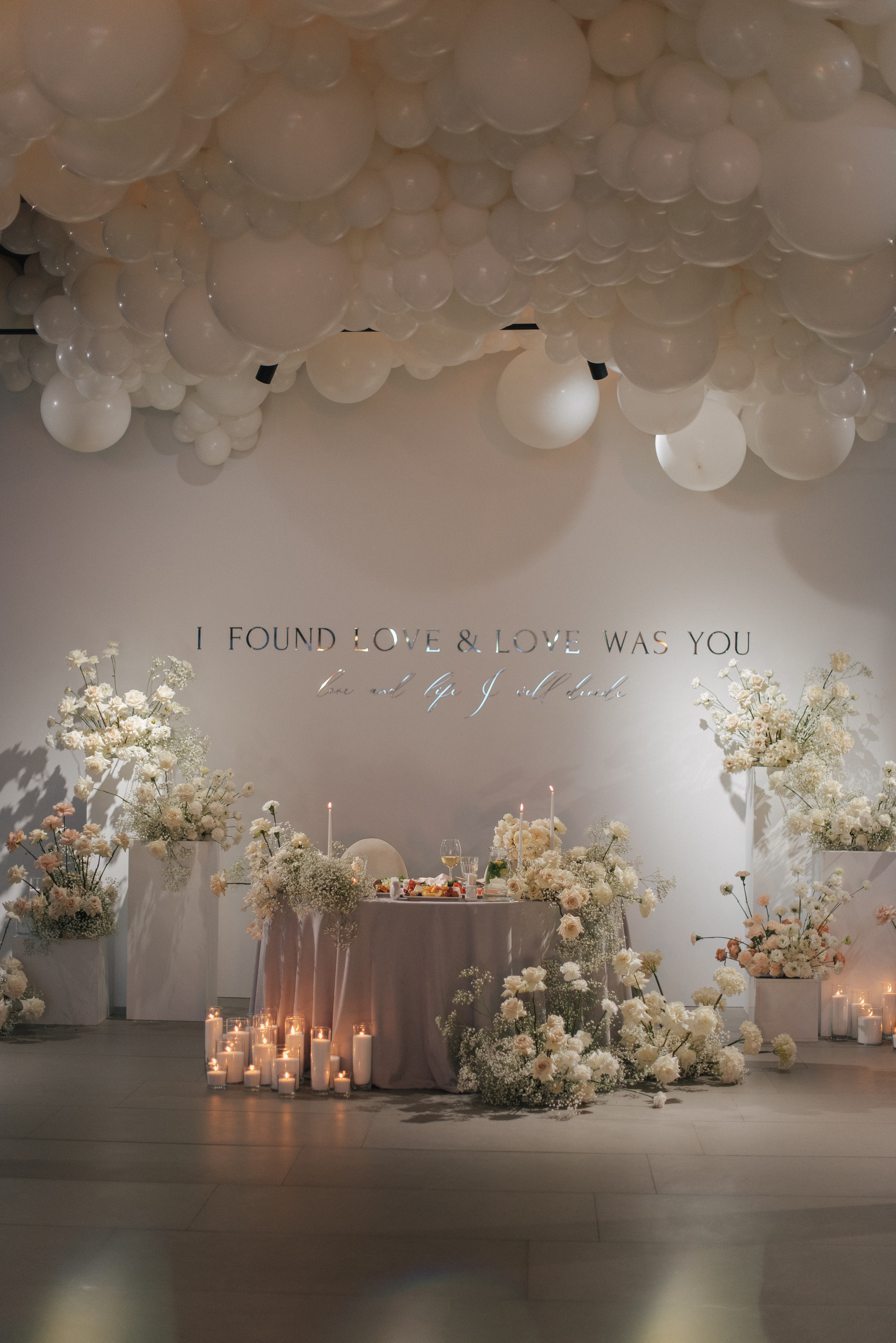 Дима + Даша — Организация ВАН ЛАВ. Свадебный и семейный фотограф Волгоград Москва