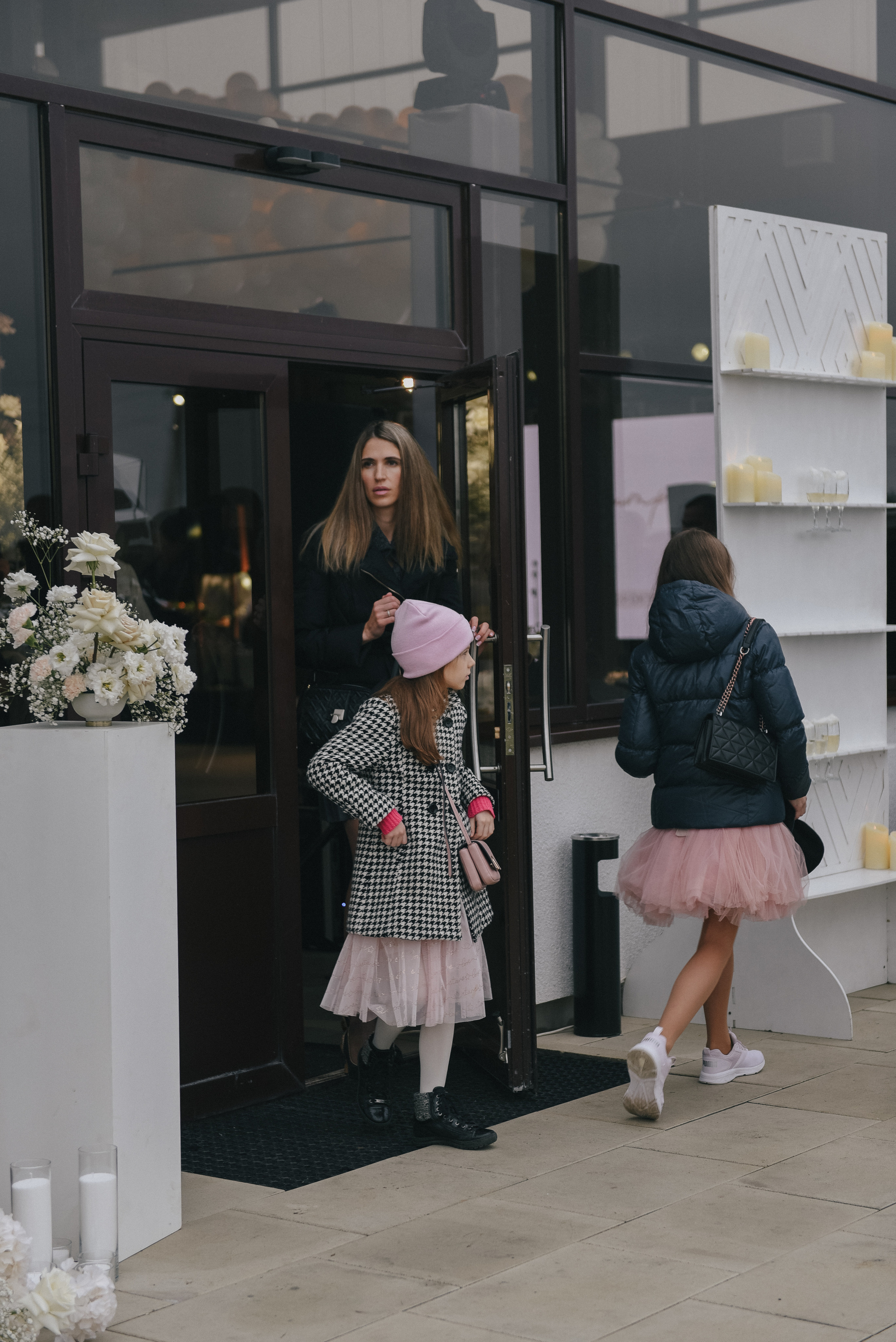 Дима + Даша — Организация ВАН ЛАВ. Свадебный и семейный фотограф Волгоград Москва