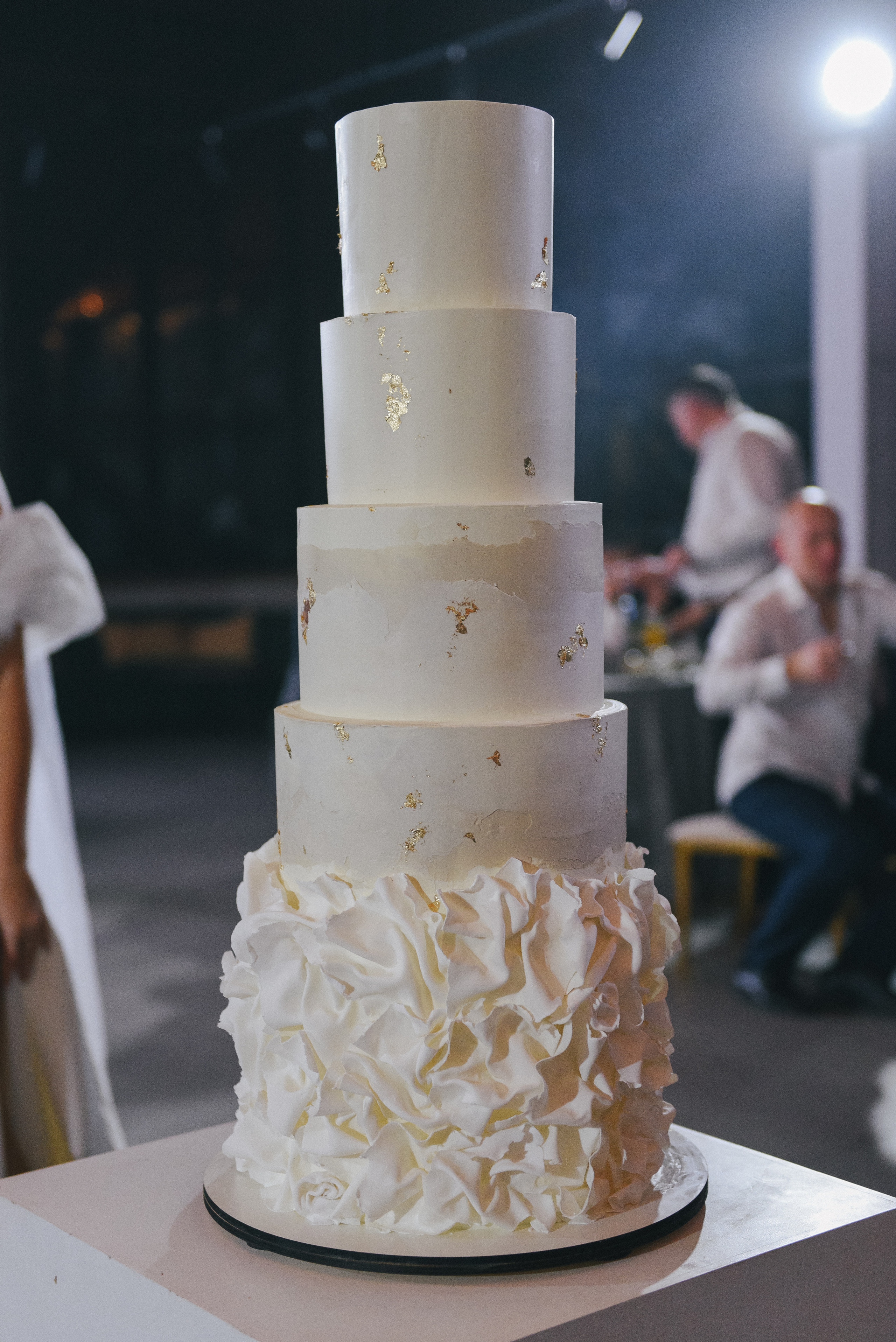 Дима + Даша — Организация ВАН ЛАВ. Свадебный и семейный фотограф Волгоград Москва