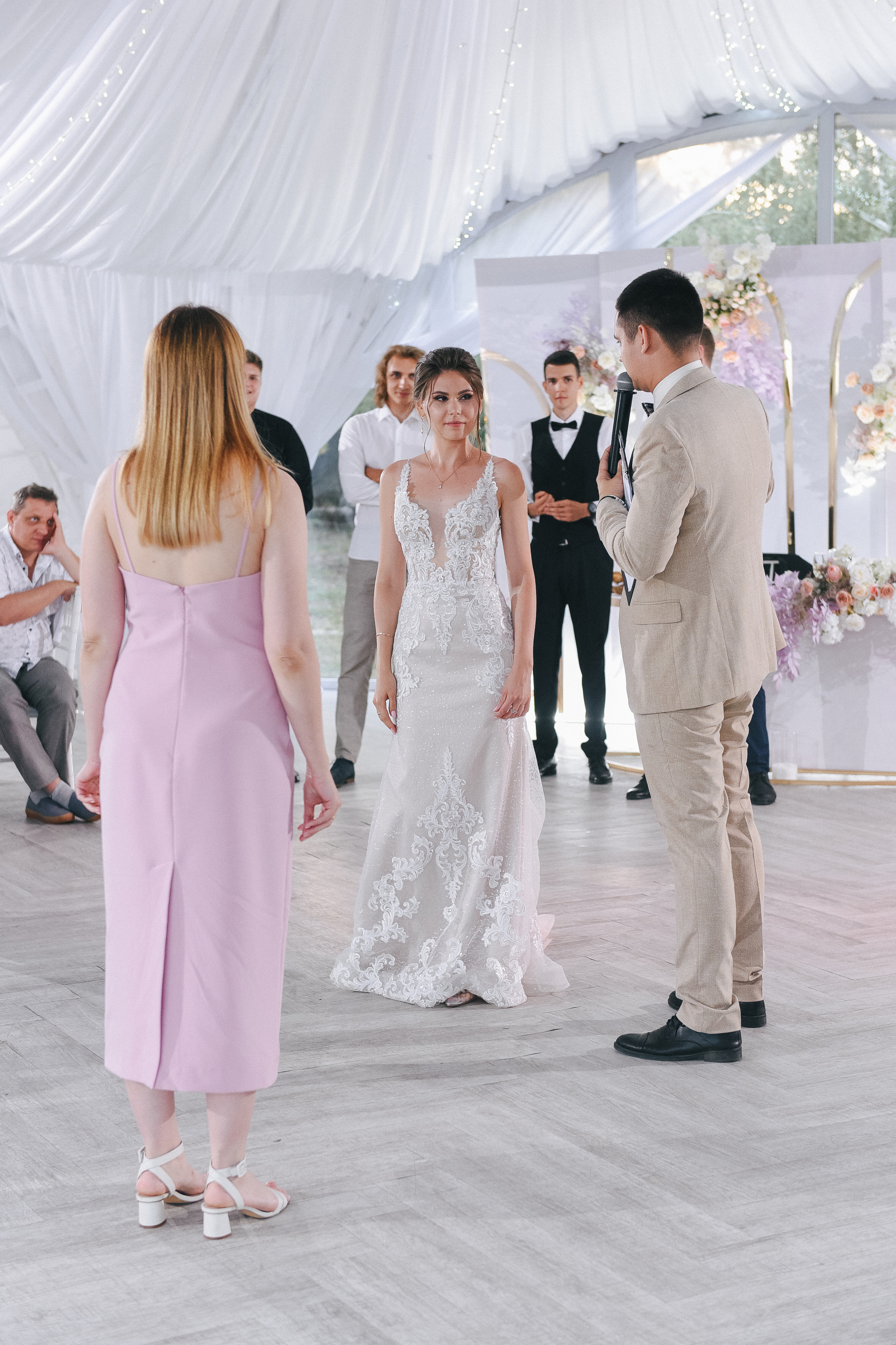 Саша + Алена. Свадебный и семейный фотограф Волгоград Москва