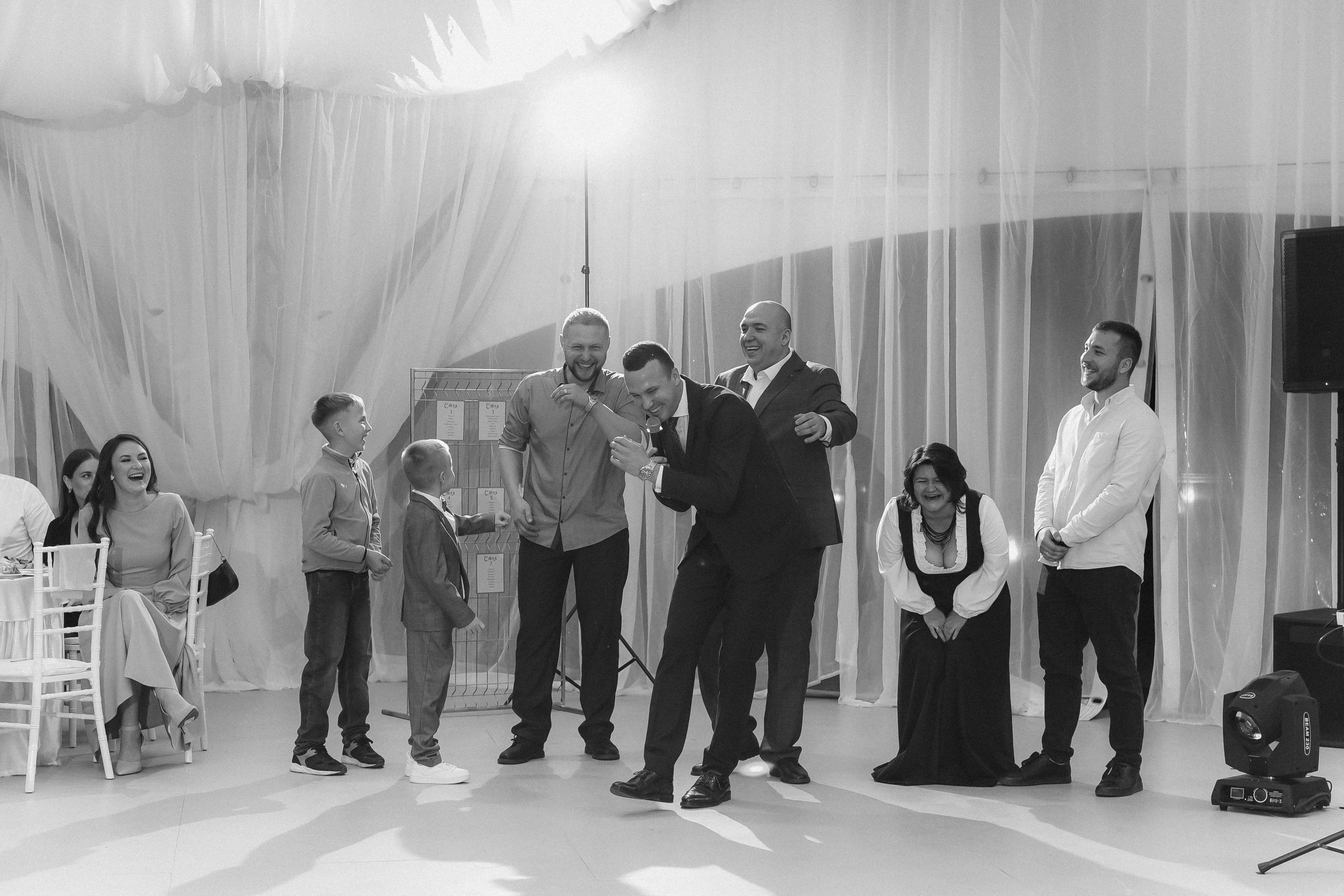 Макс + Катя — Организация Светлана Бортавова. Свадебный и семейный фотограф Волгоград Москва