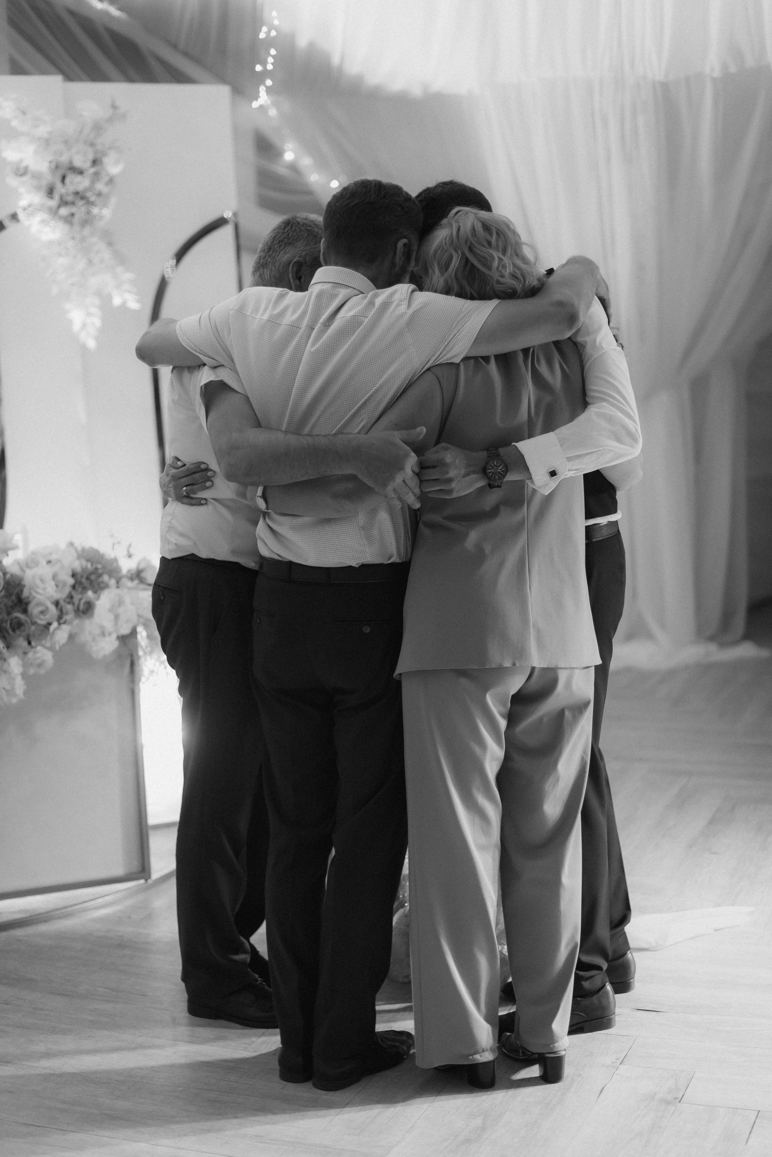 Саша + Алена. Свадебный и семейный фотограф Волгоград Москва