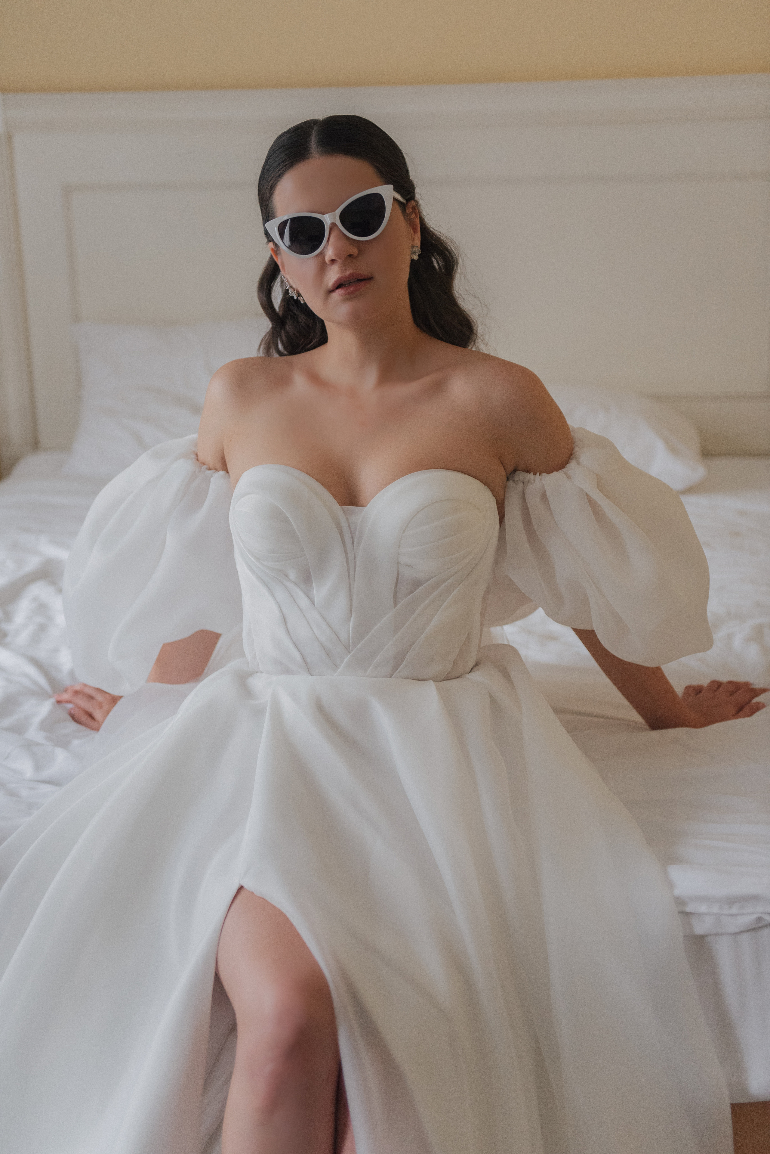 Рома + Аня. Свадебный и семейный фотограф Волгоград Москва