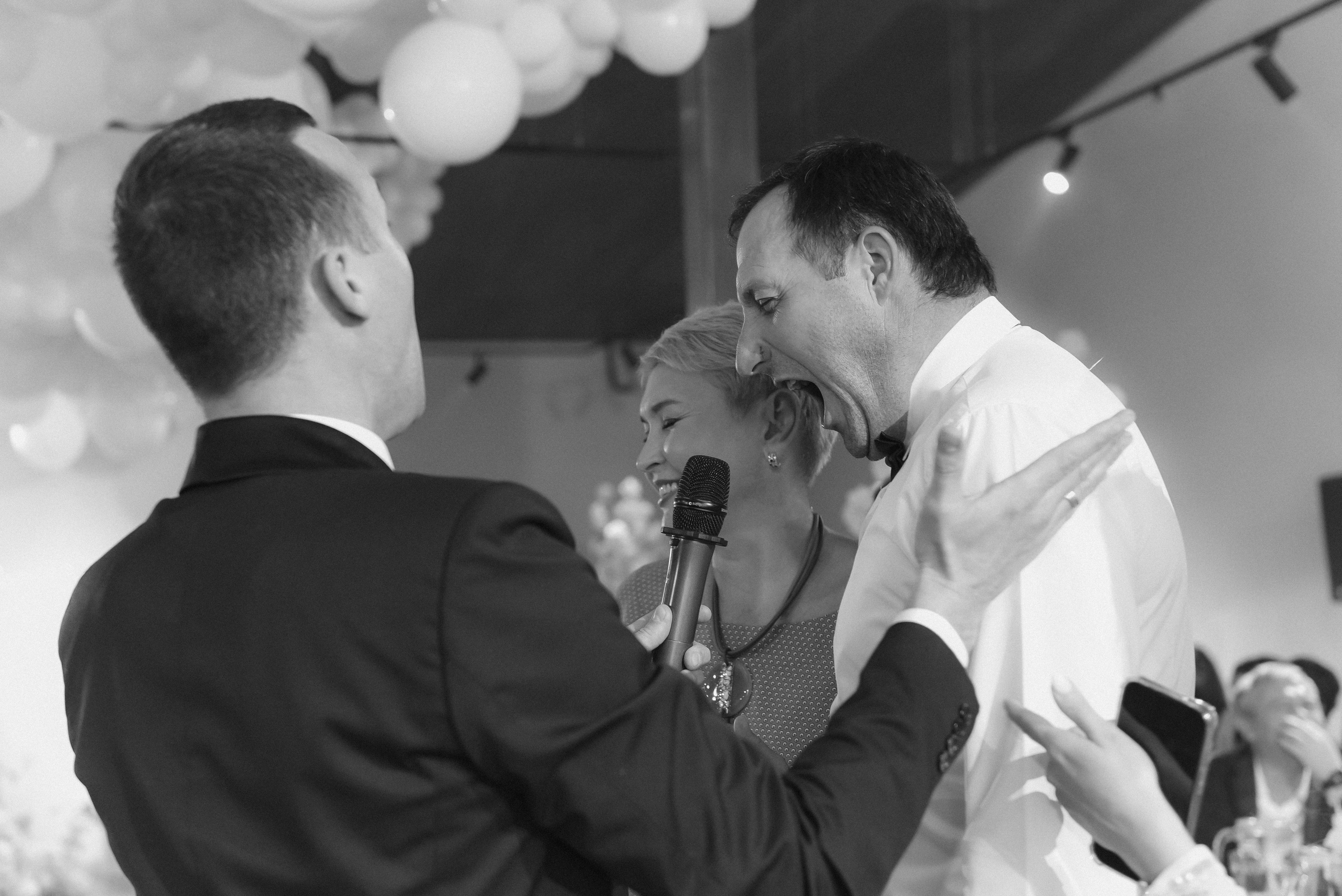 Дима + Даша — Организация ВАН ЛАВ. Свадебный и семейный фотограф Волгоград Москва