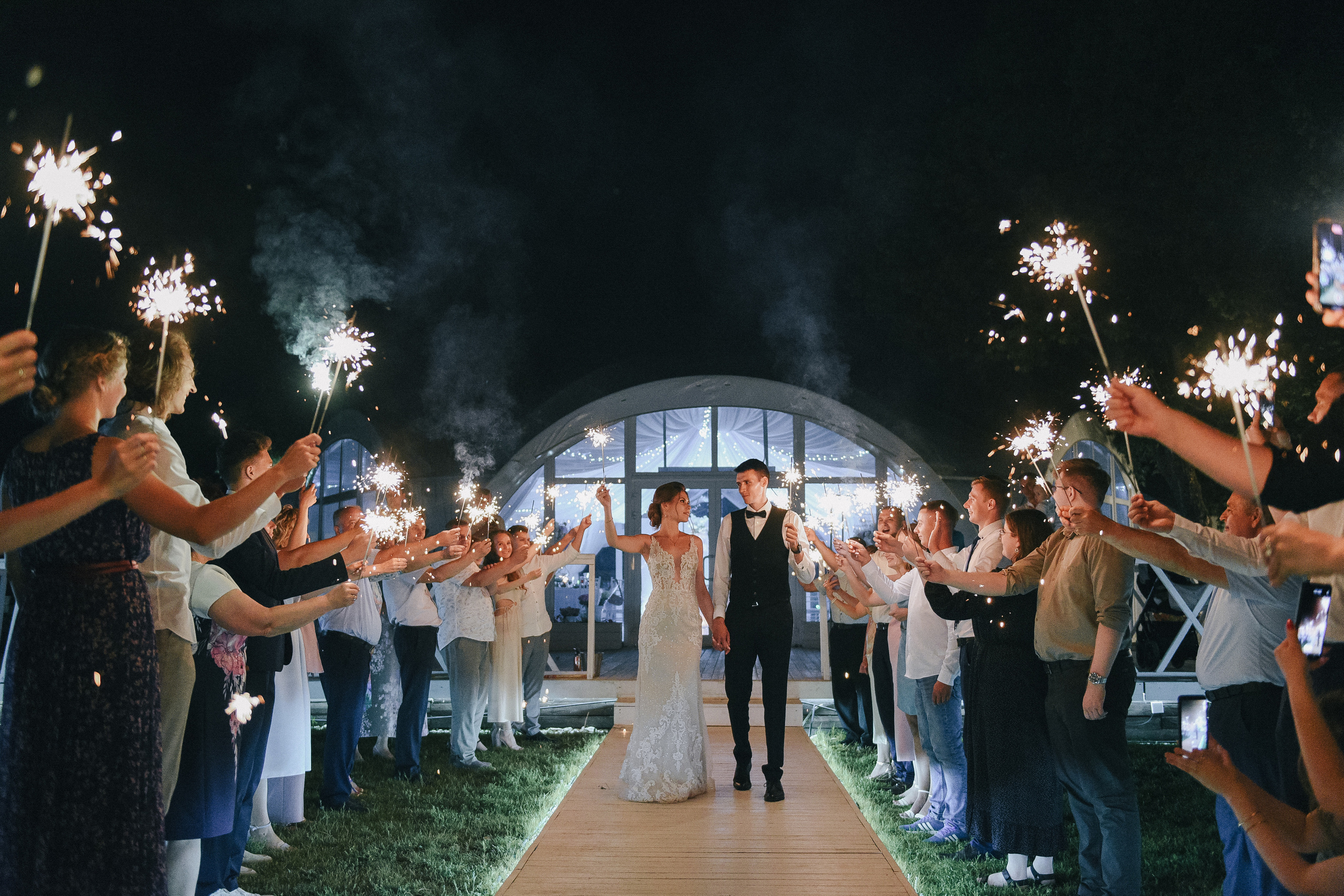 Саша + Алена. Свадебный и семейный фотограф Волгоград Москва