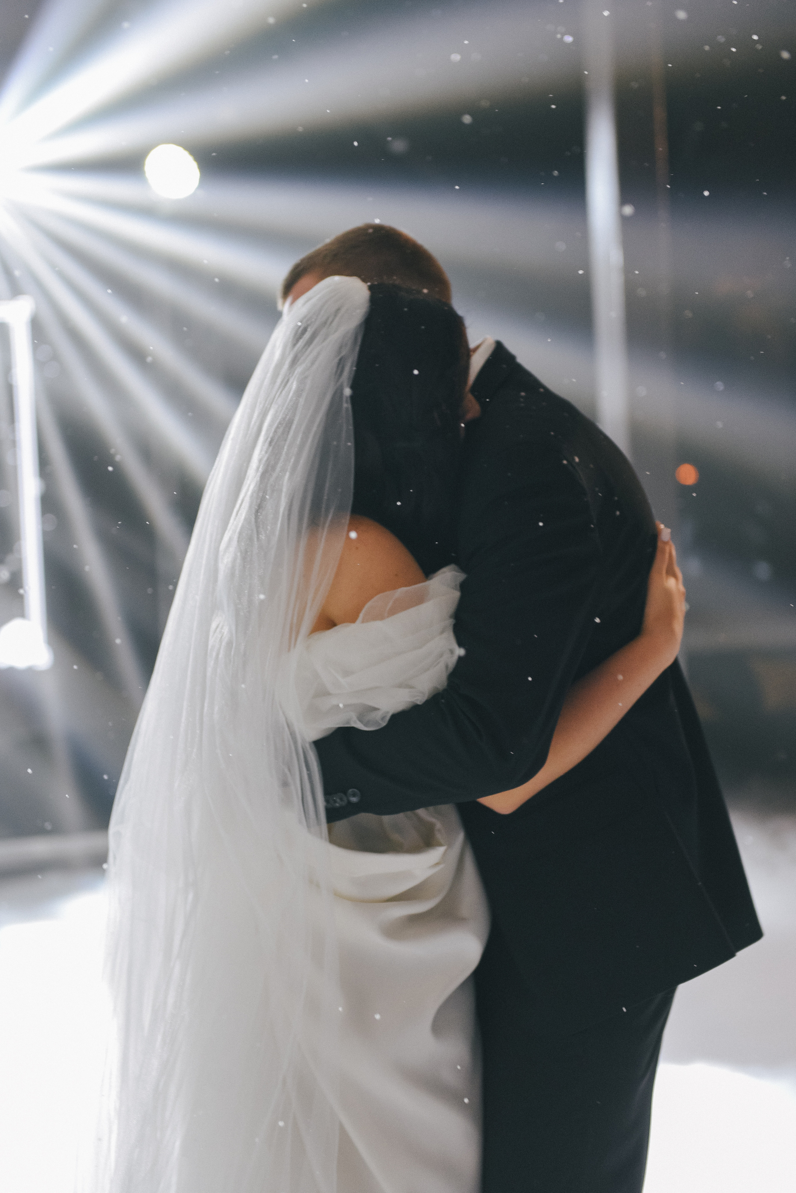 Дима + Даша — Организация ВАН ЛАВ. Свадебный и семейный фотограф Волгоград Москва